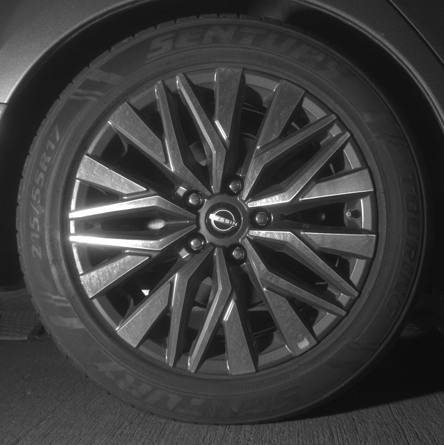 Thumbnail: 2025 Nissan Altima - 12