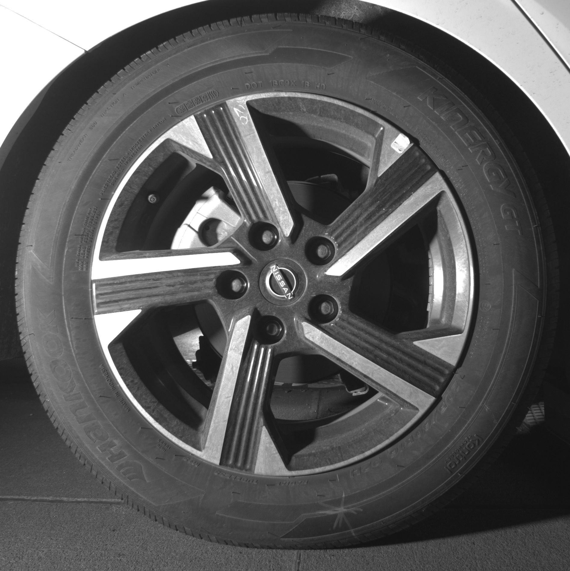 Thumbnail: 2025 Nissan Sentra - 12