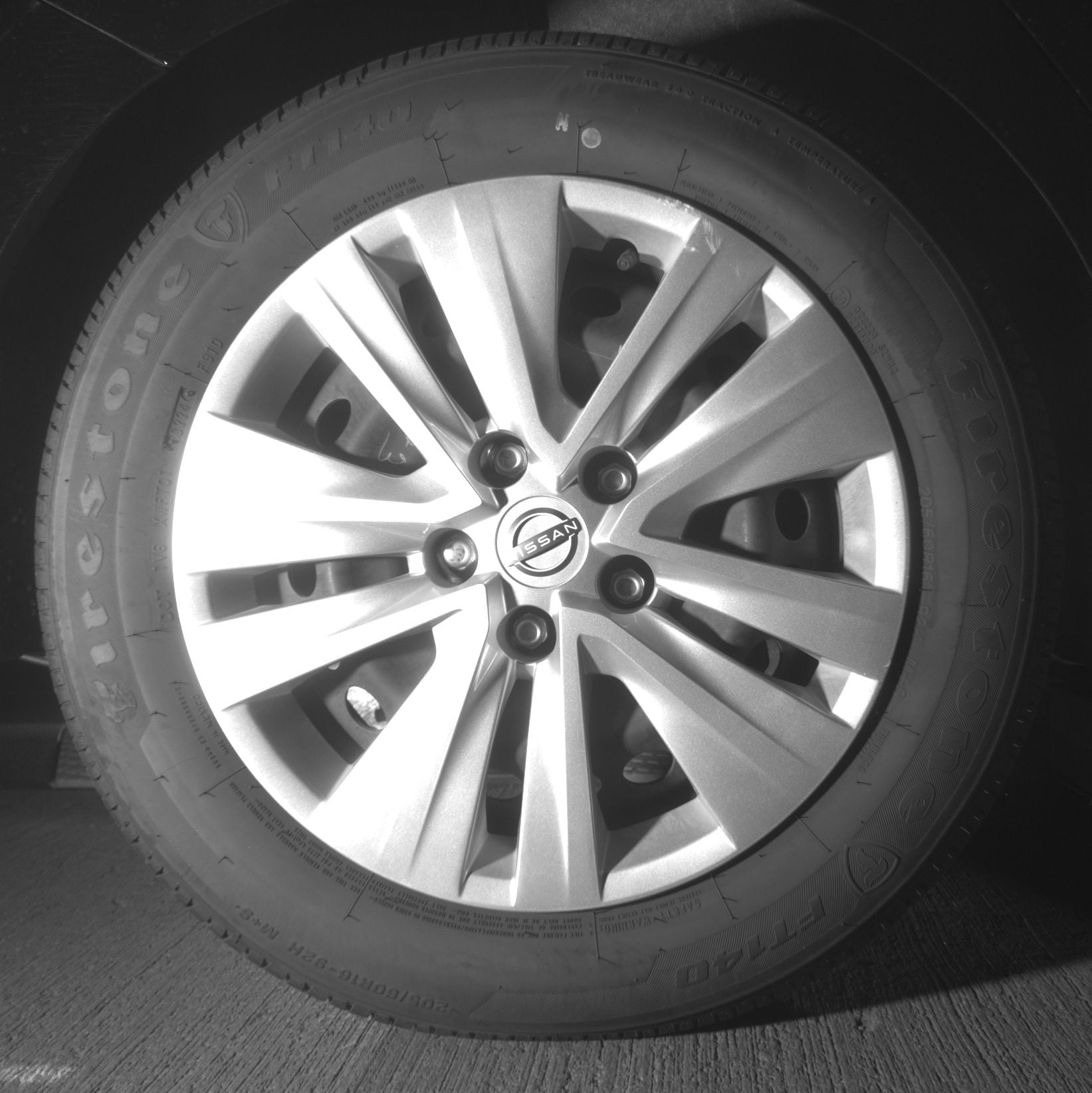 Thumbnail: 2025 Nissan Sentra - 12