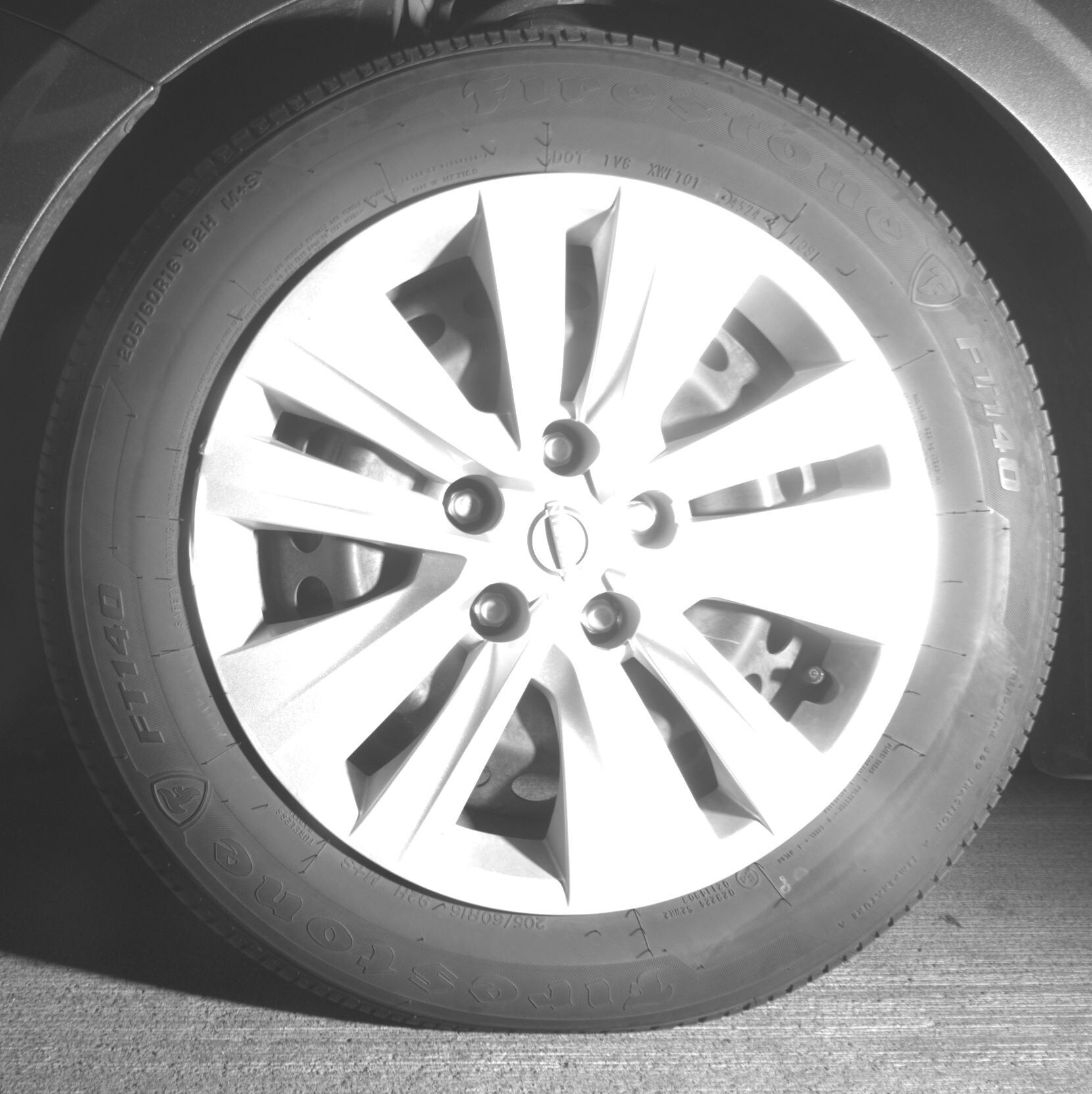 Thumbnail: 2025 Nissan Sentra - 9