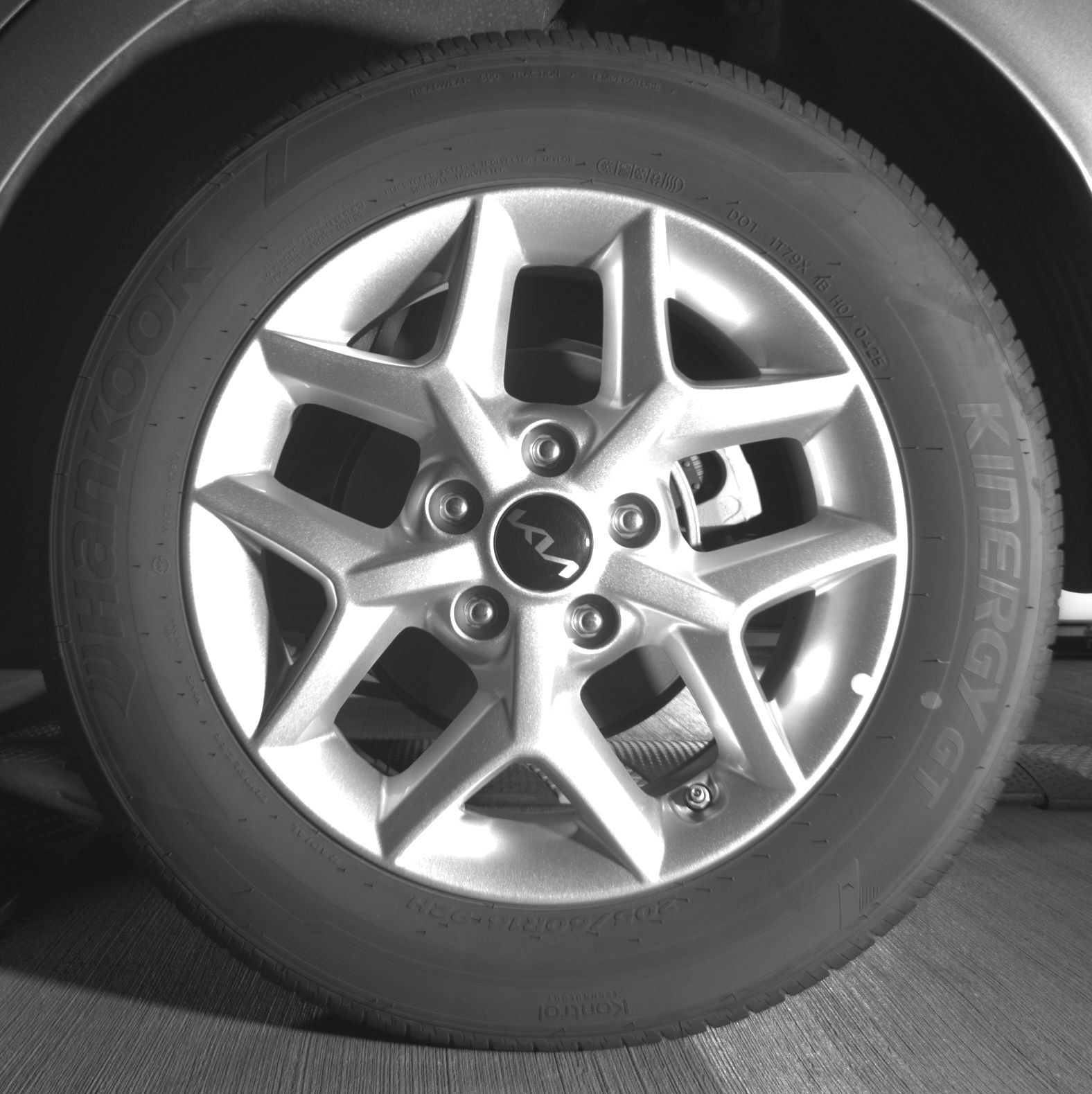 Thumbnail: 2025 Kia Soul - 11