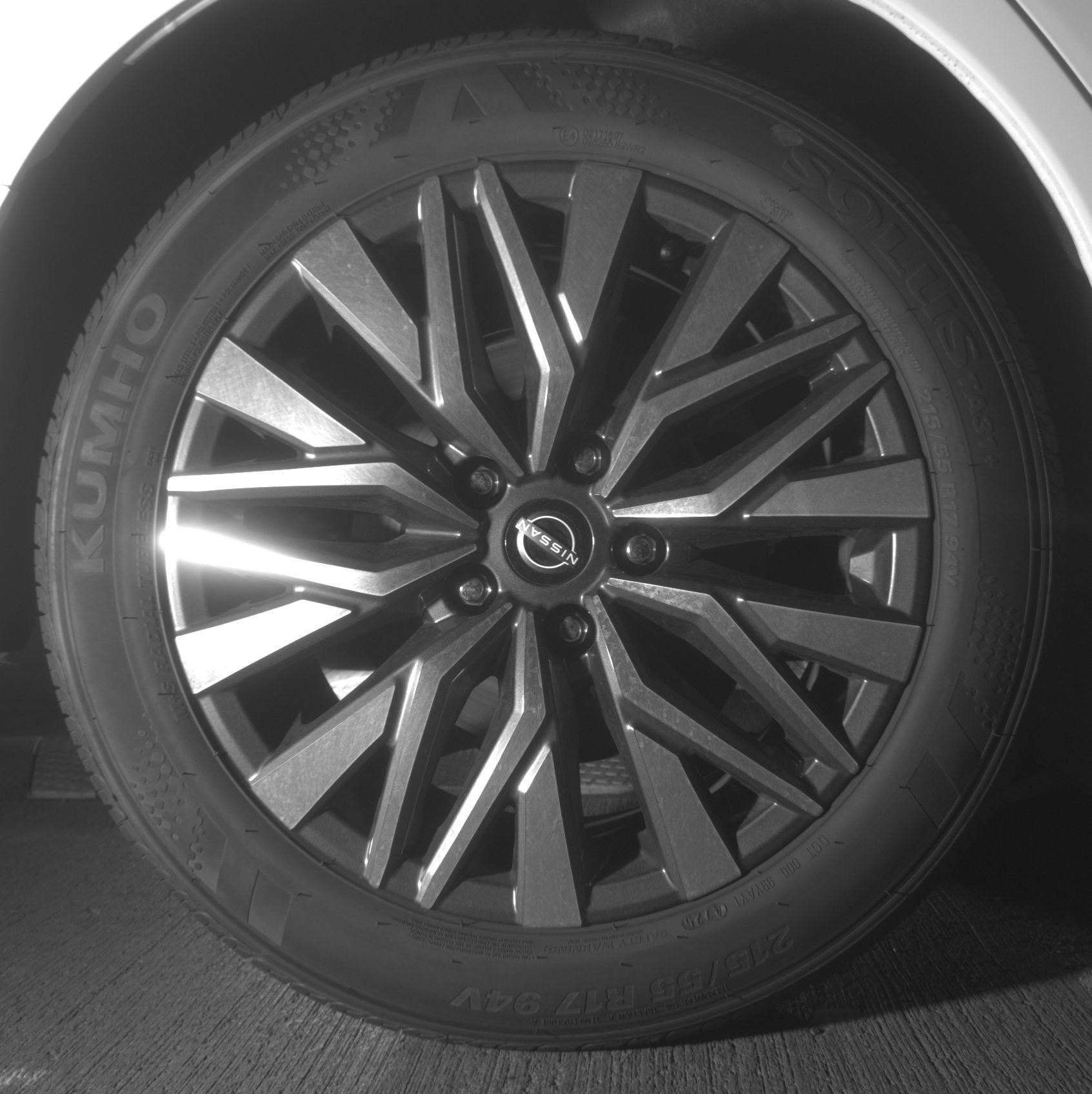 Thumbnail: 2026 Nissan Altima - 15