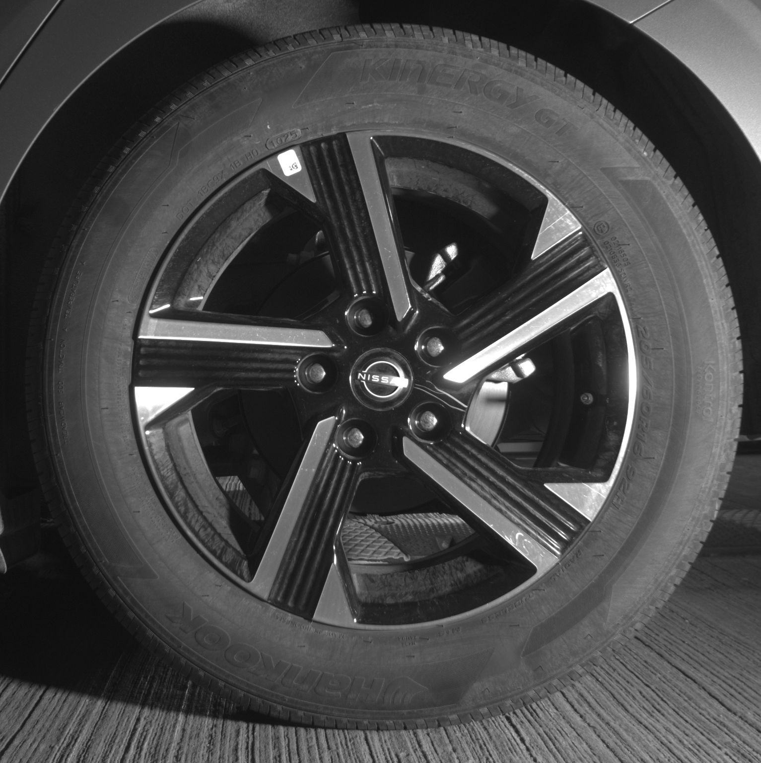 Thumbnail: 2025 Nissan Sentra - 11