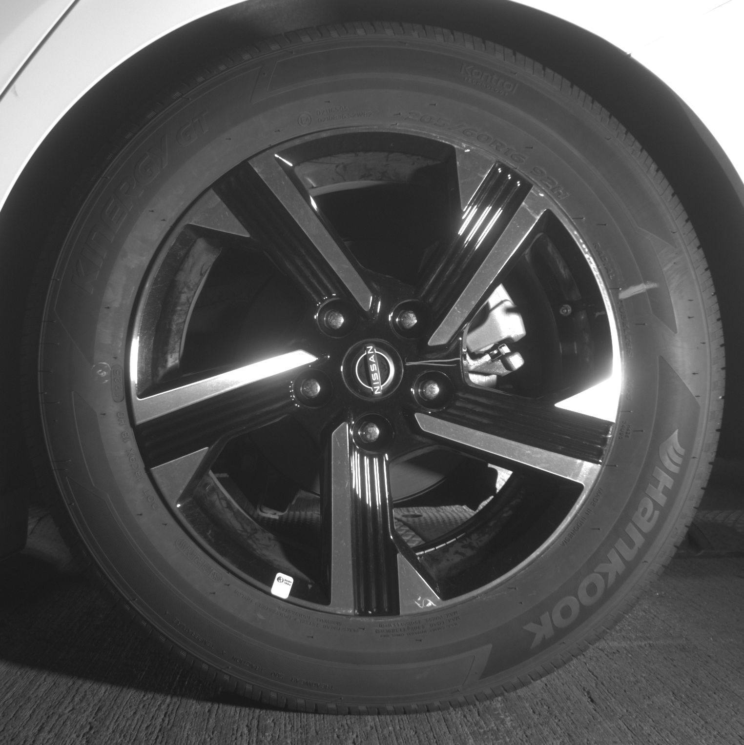 Thumbnail: 2025 Nissan Sentra - 11