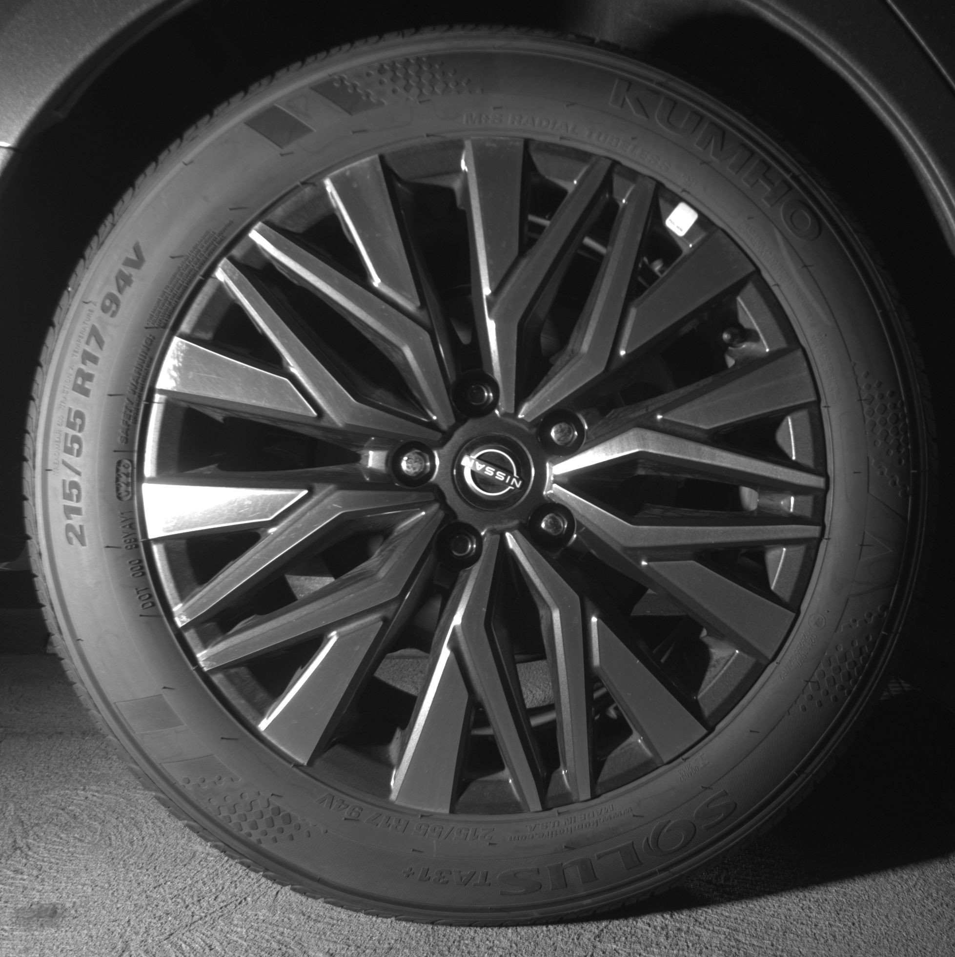 Thumbnail: 2026 Nissan Altima - 15