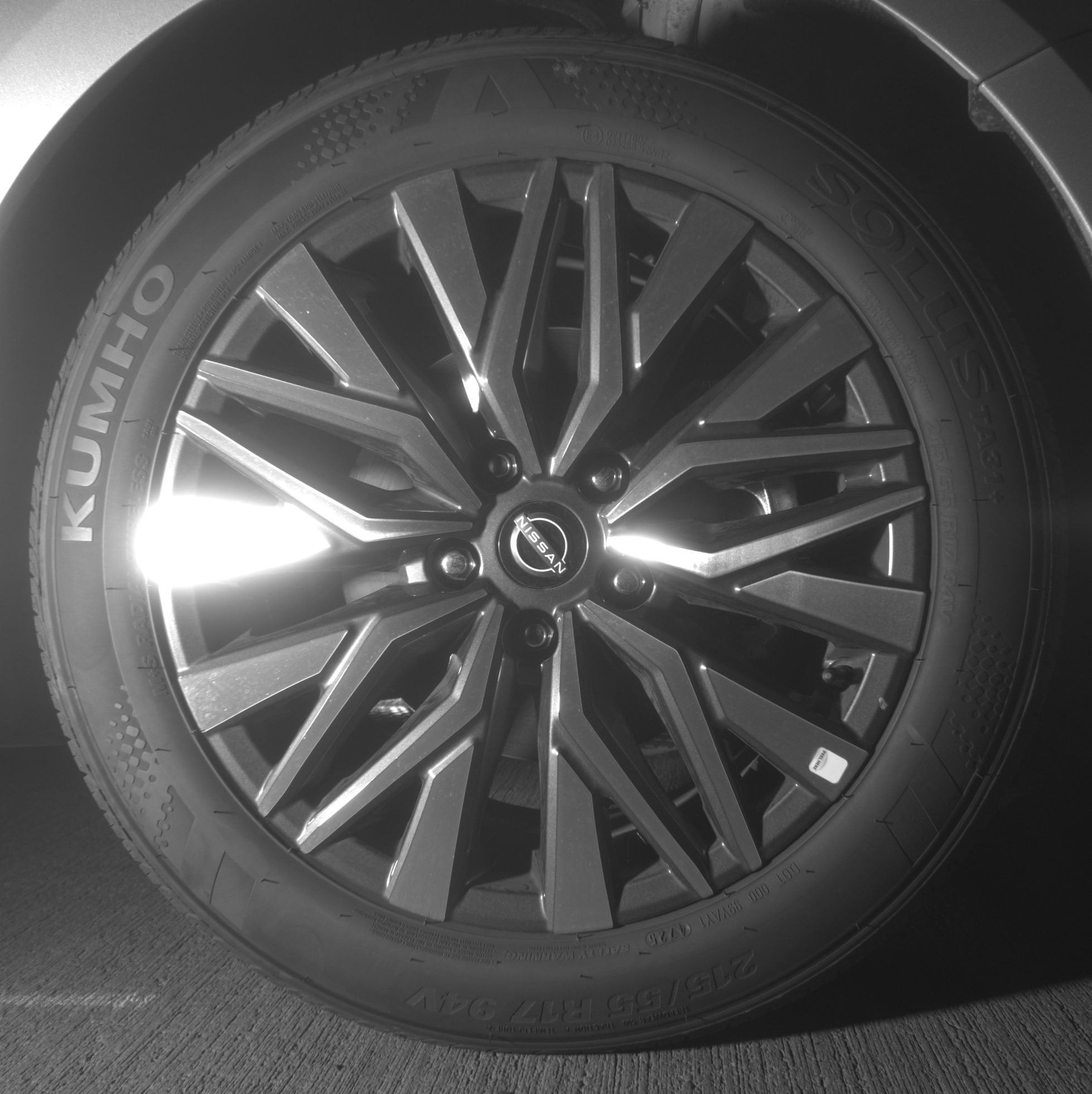 Thumbnail: 2026 Nissan Altima - 13