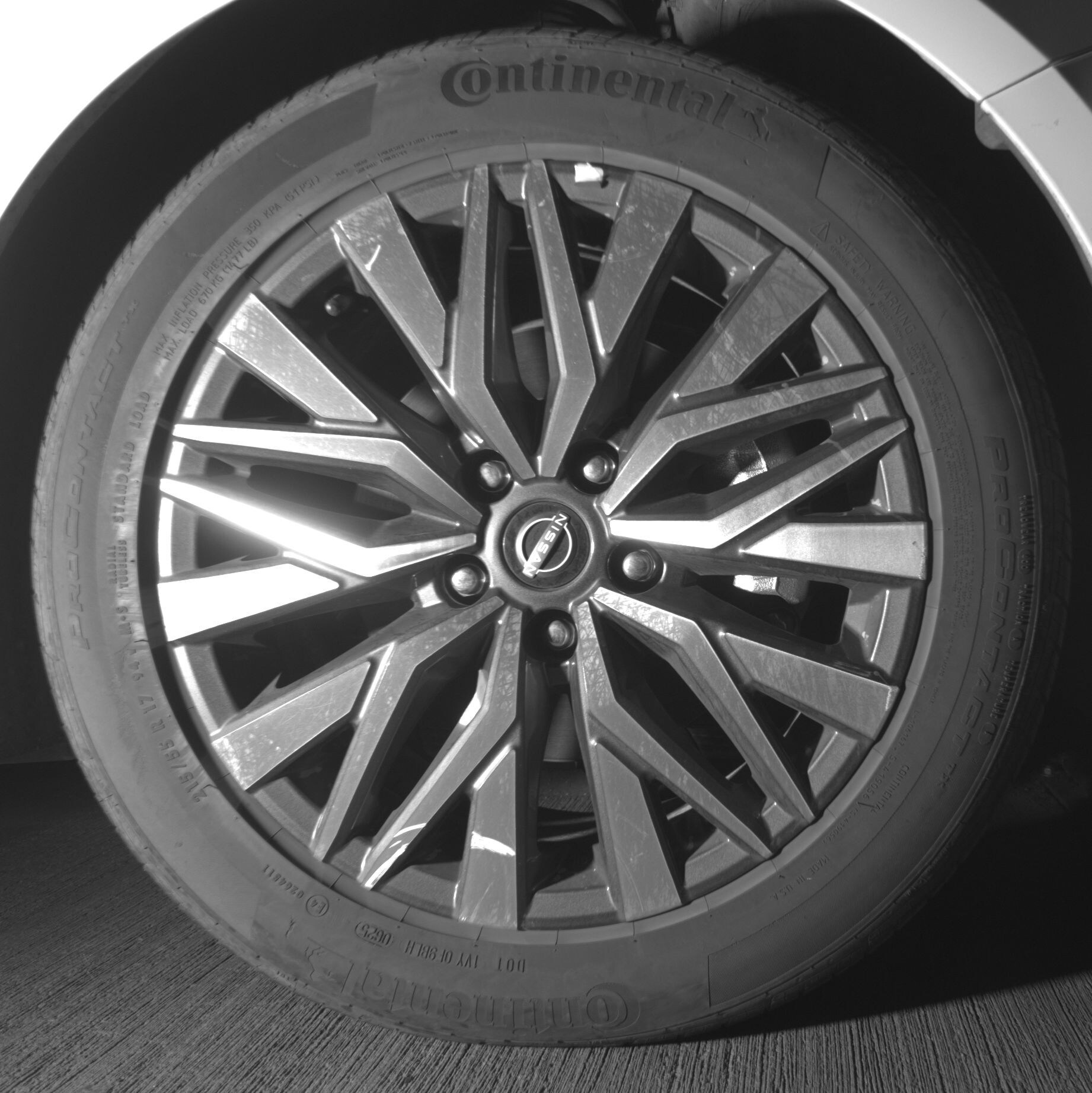 Thumbnail: 2025 Nissan Altima - 10