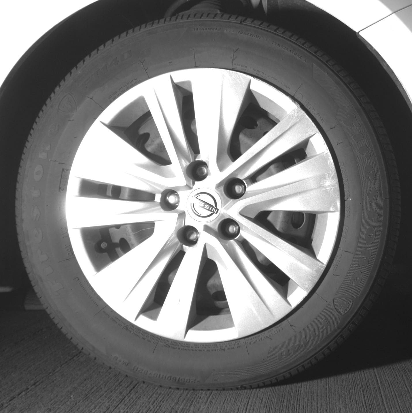 Thumbnail: 2025 Nissan Sentra - 10