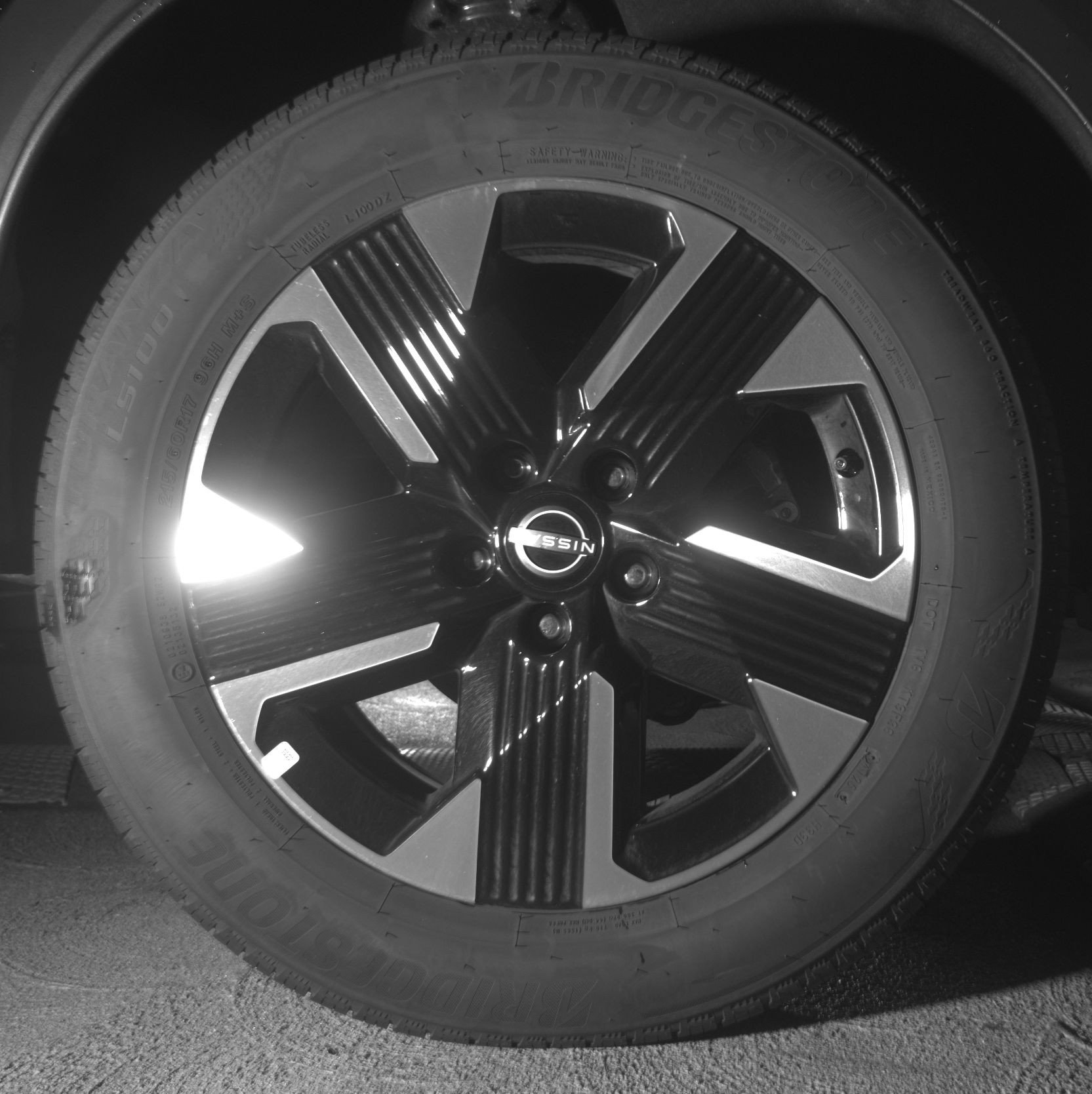 Thumbnail: 2026 Nissan Kicks - 15