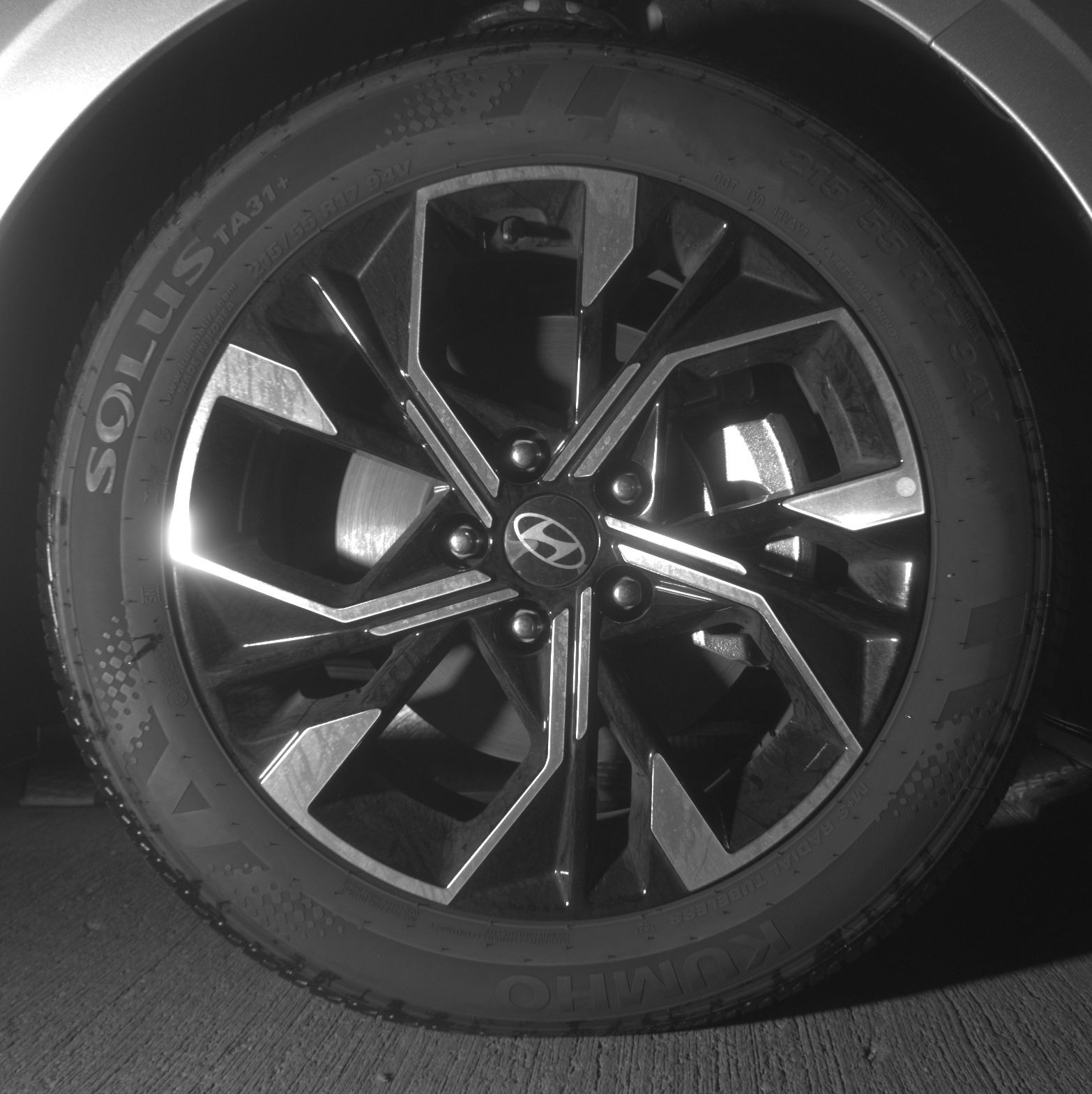 Thumbnail: 2025 Hyundai Sonata - 10