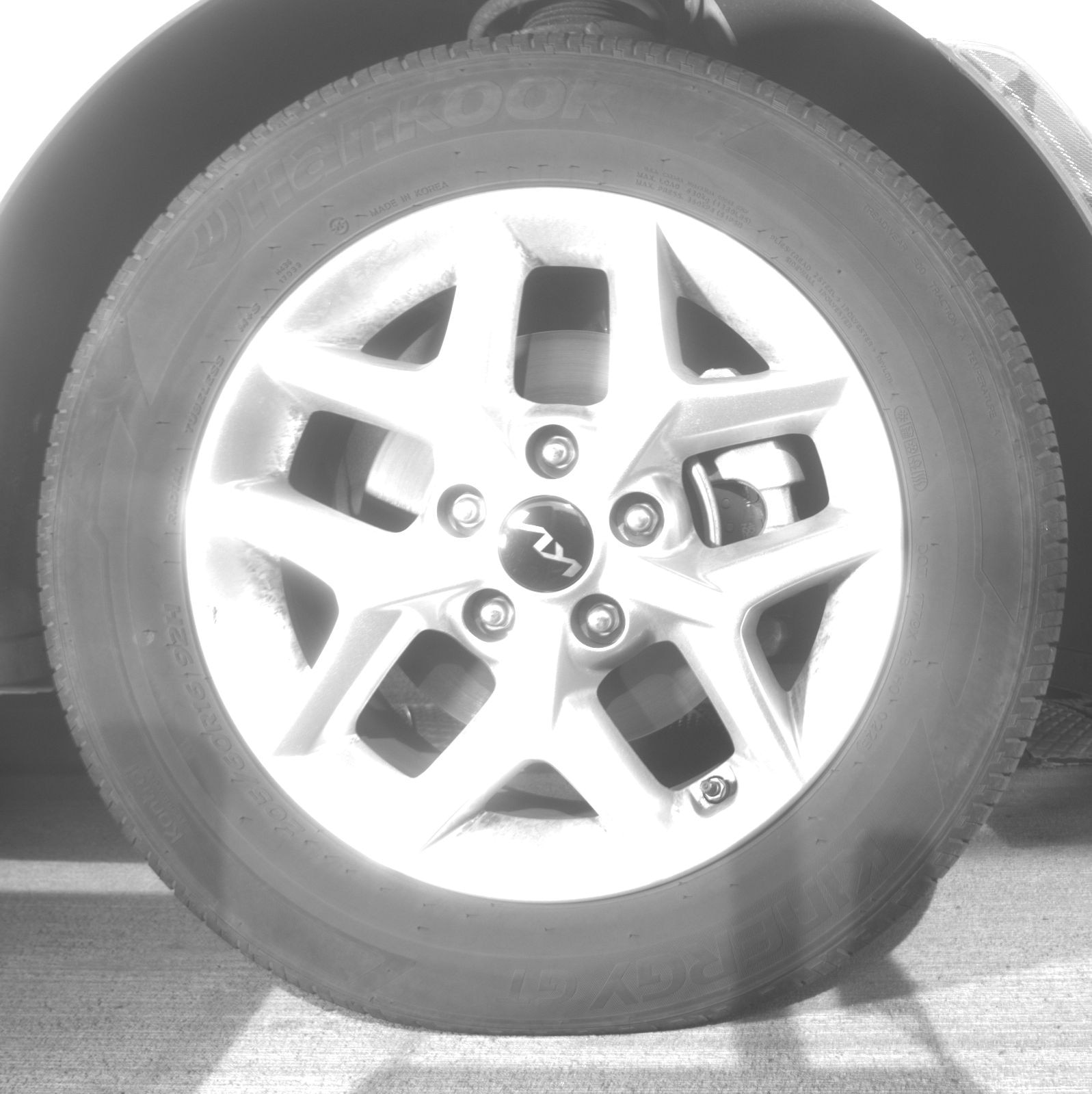 Thumbnail: 2025 Kia Soul - 10