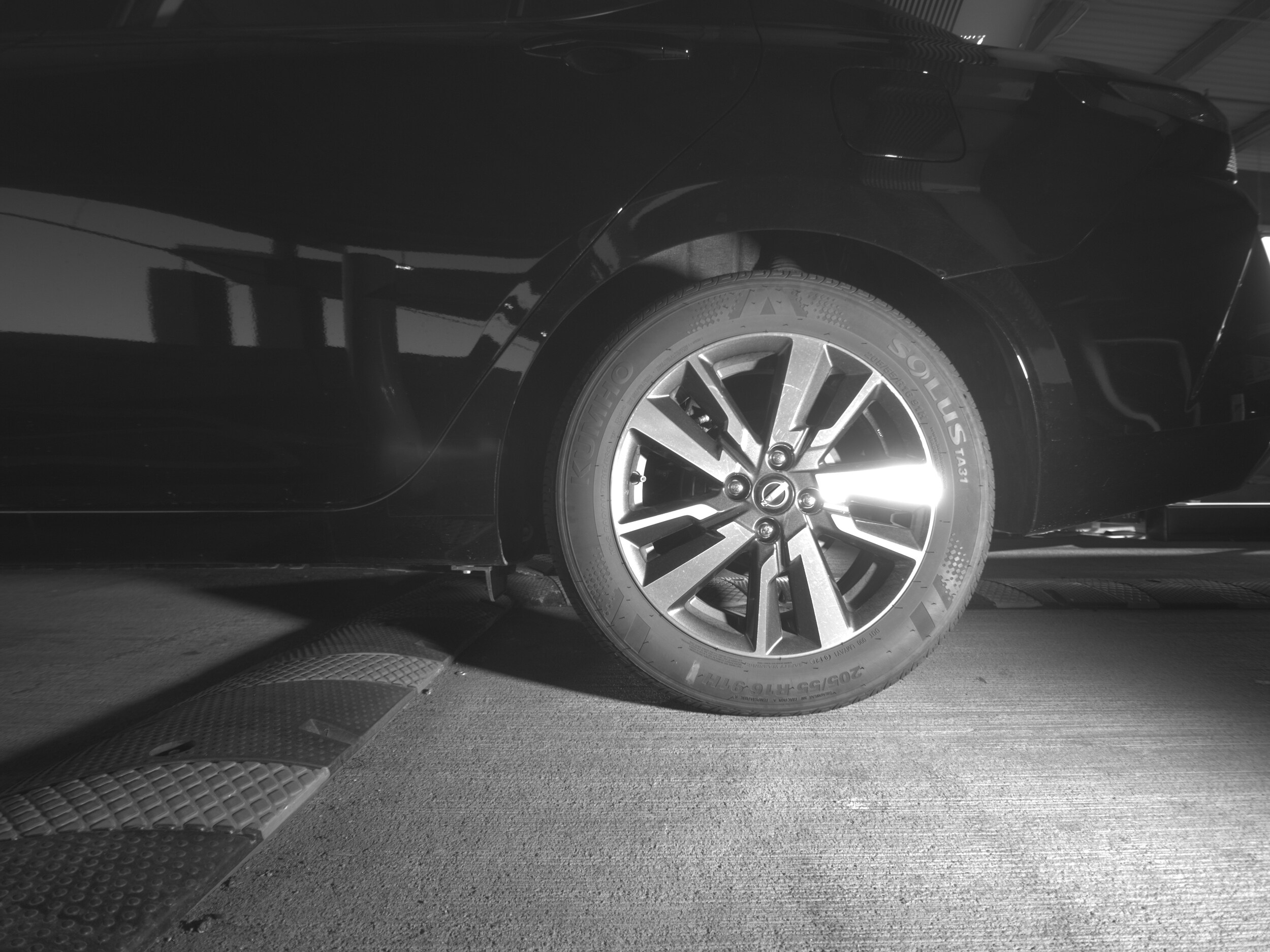 Thumbnail: 2025 Nissan Versa - 11