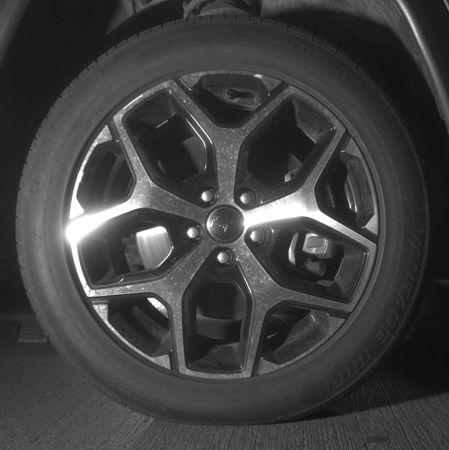 Thumbnail: 2025 Jeep Compass - 10