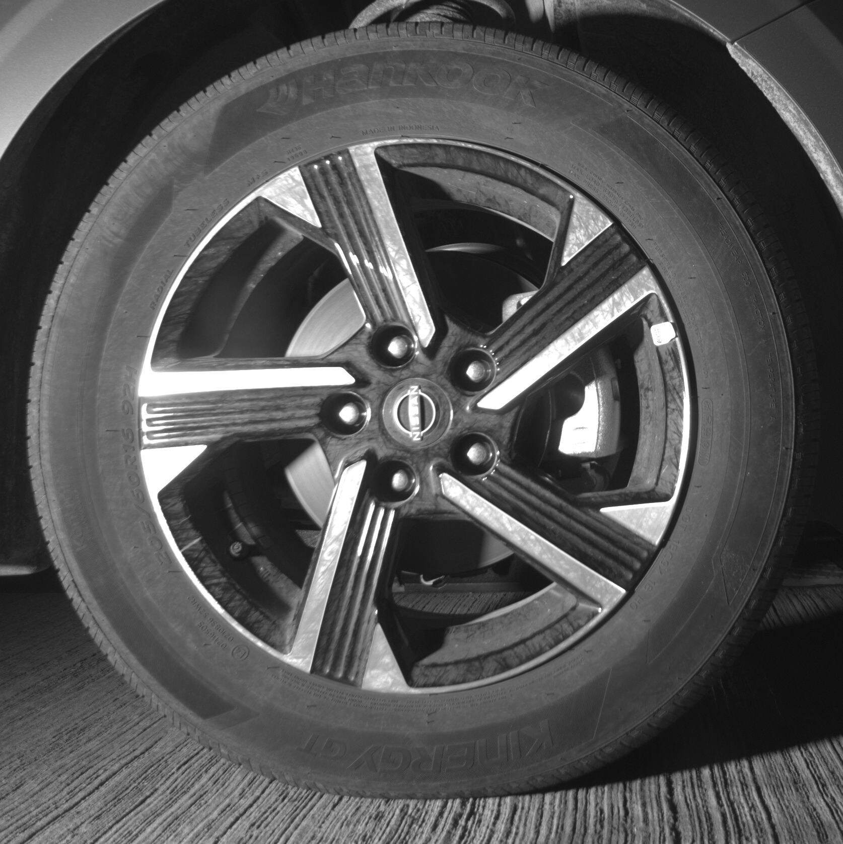 Thumbnail: 2025 Nissan Sentra - 10