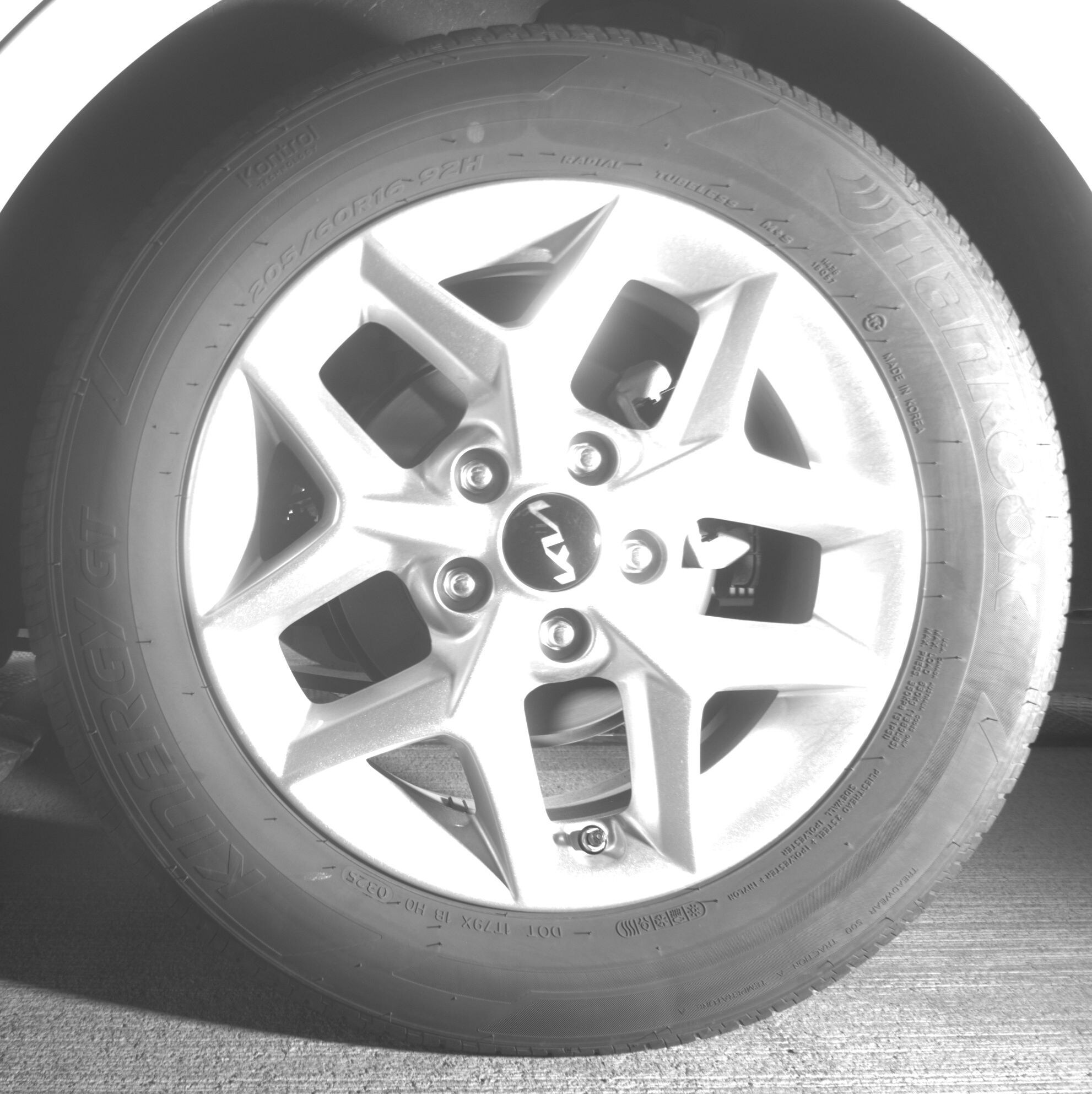 Thumbnail: 2025 Kia Soul - 11