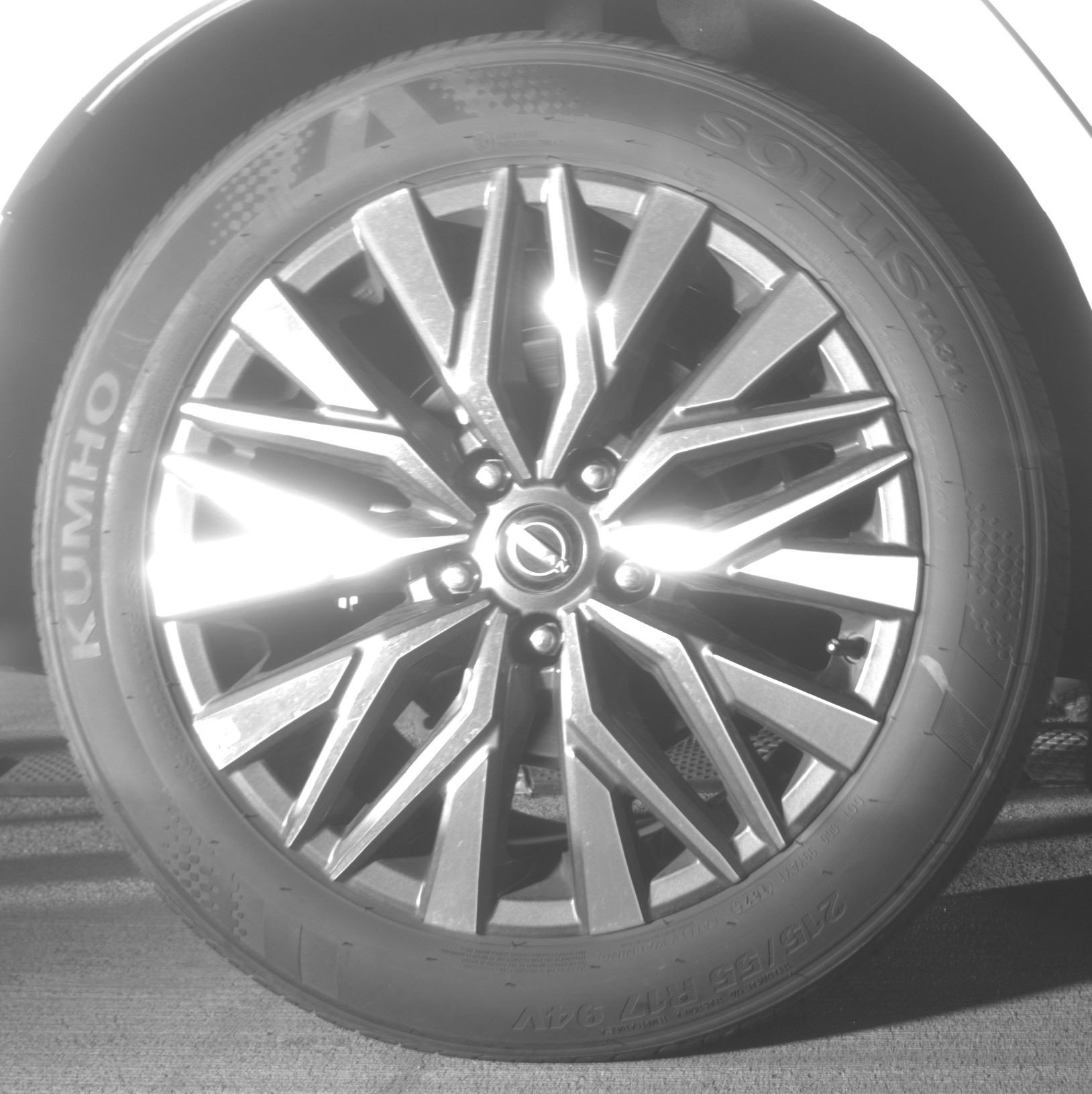 Thumbnail: 2025 Nissan Altima - 15