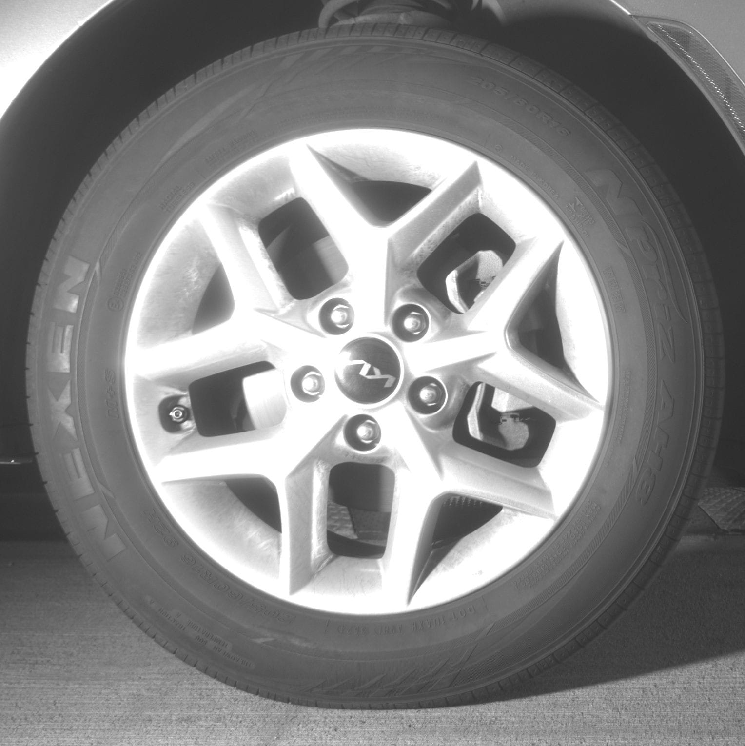 Thumbnail: 2025 Kia Soul - 10