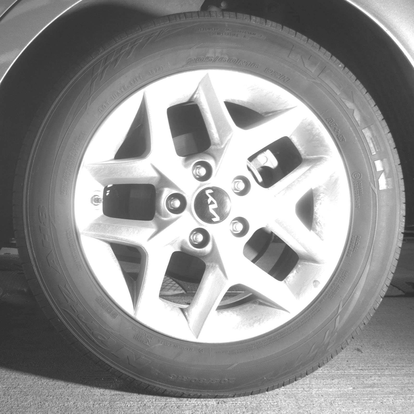 Thumbnail: 2025 Kia Soul - 11