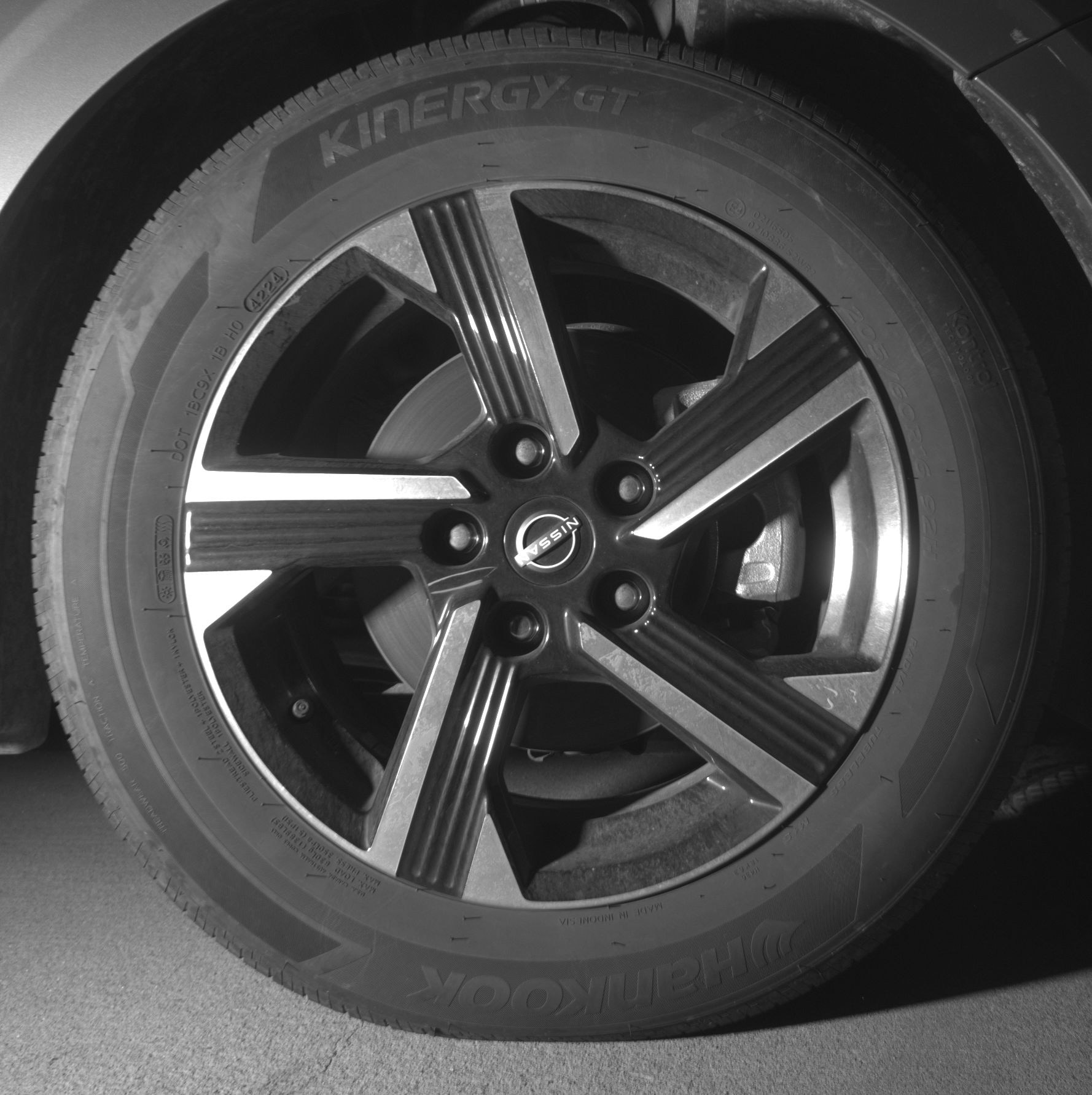 Thumbnail: 2025 Nissan Sentra - 10