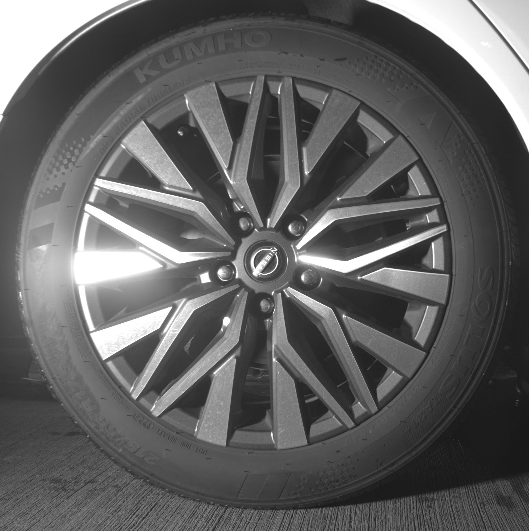 Thumbnail: 2025 Nissan Altima - 12