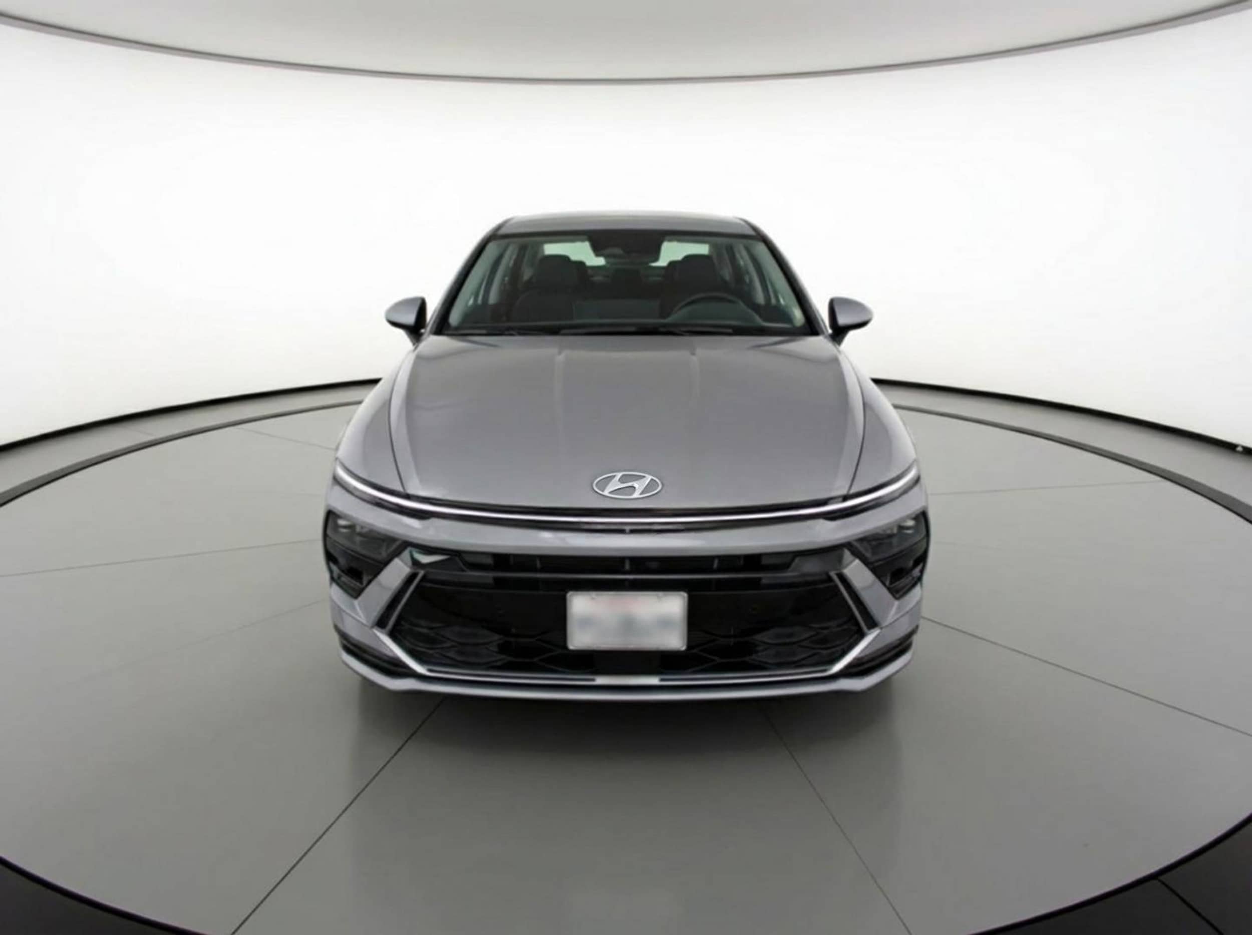 Thumbnail: 2025 Hyundai Sonata - 2