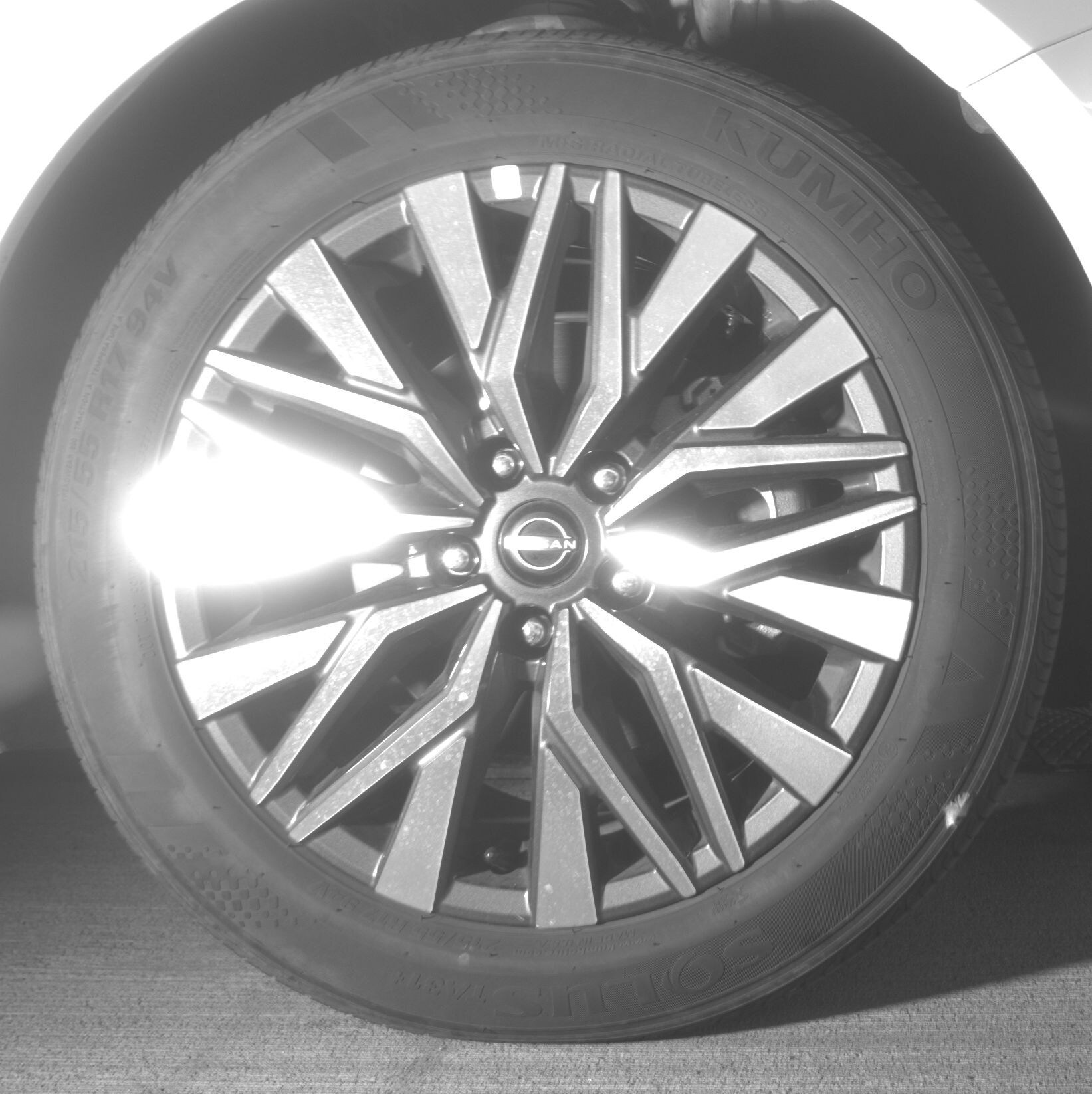 Thumbnail: 2025 Nissan Altima - 10