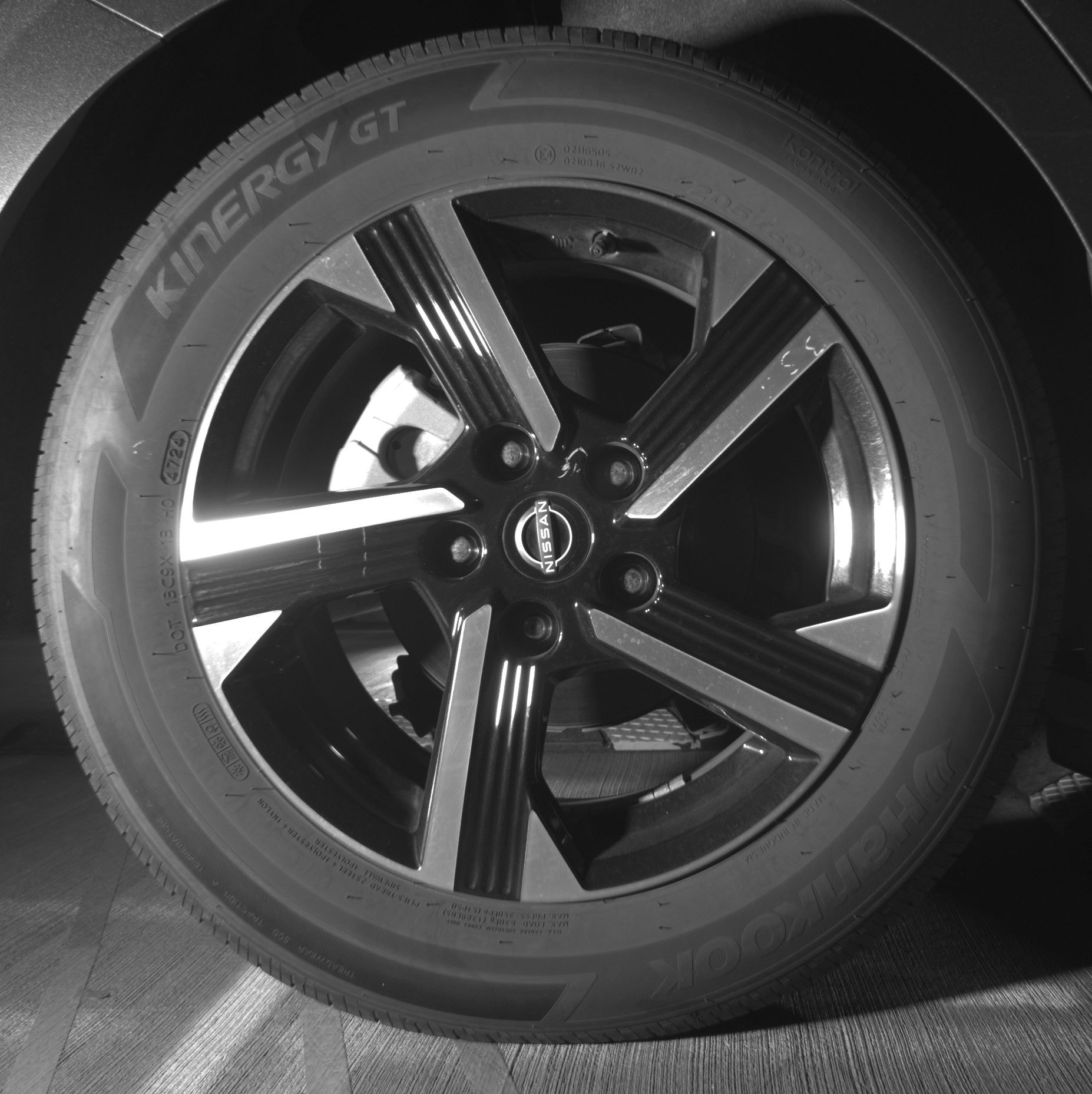 Thumbnail: 2025 Nissan Sentra - 12