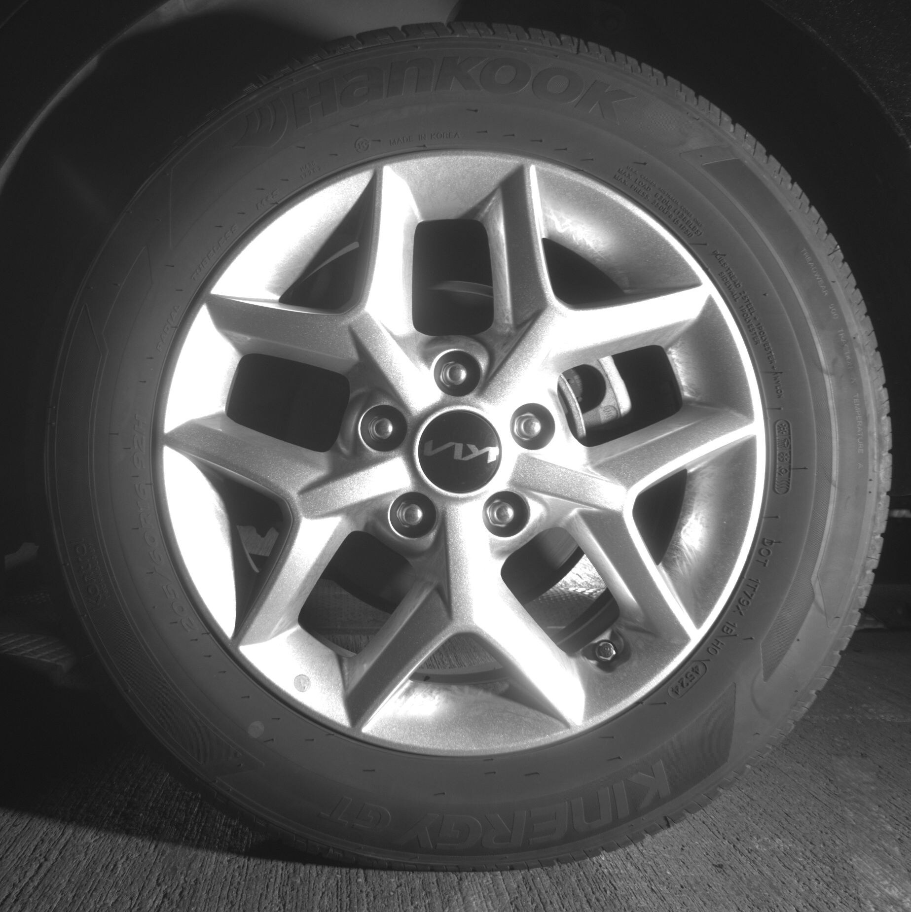 Thumbnail: 2025 Kia Soul - 11