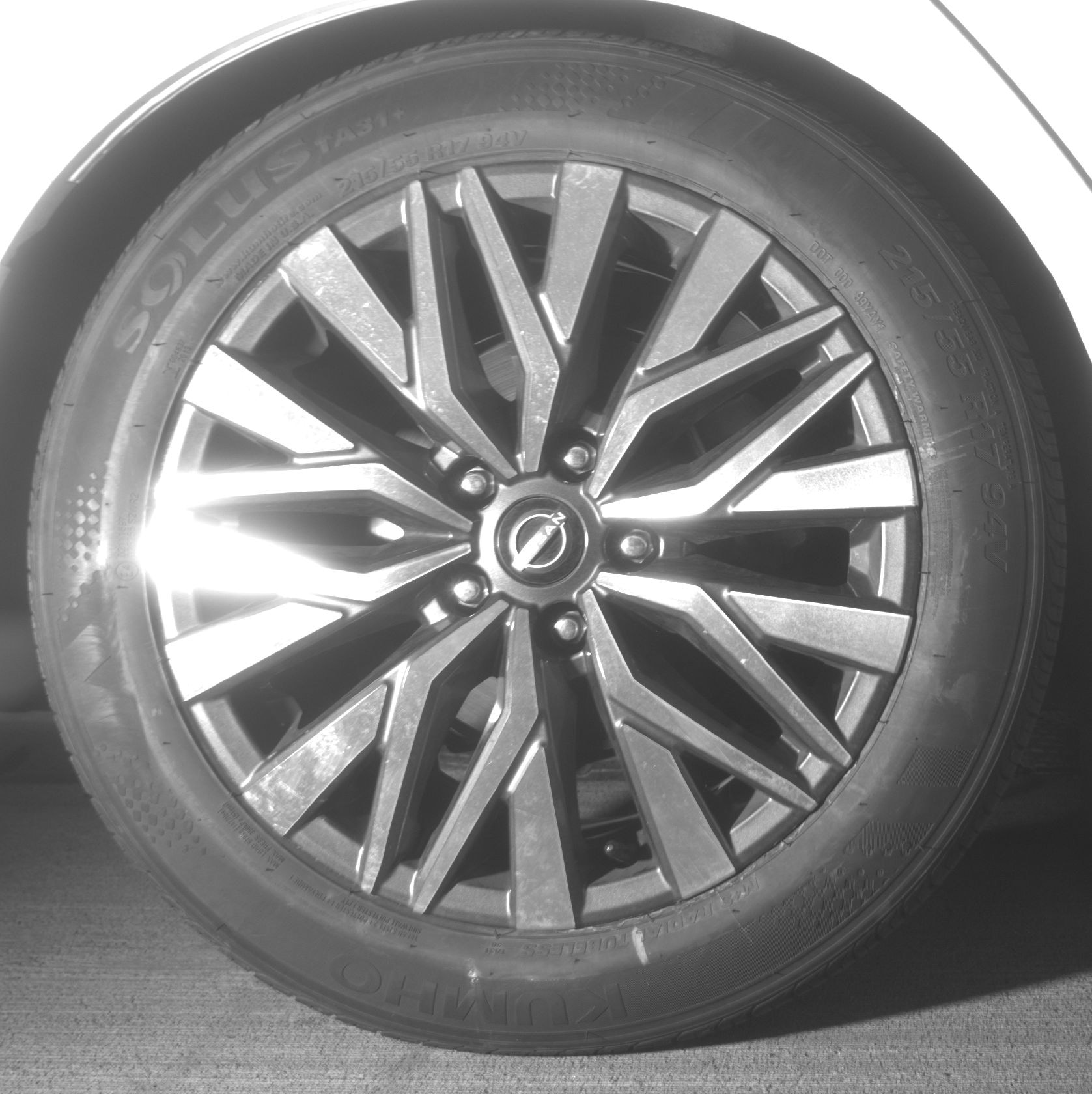 Thumbnail: 2025 Nissan Altima - 12