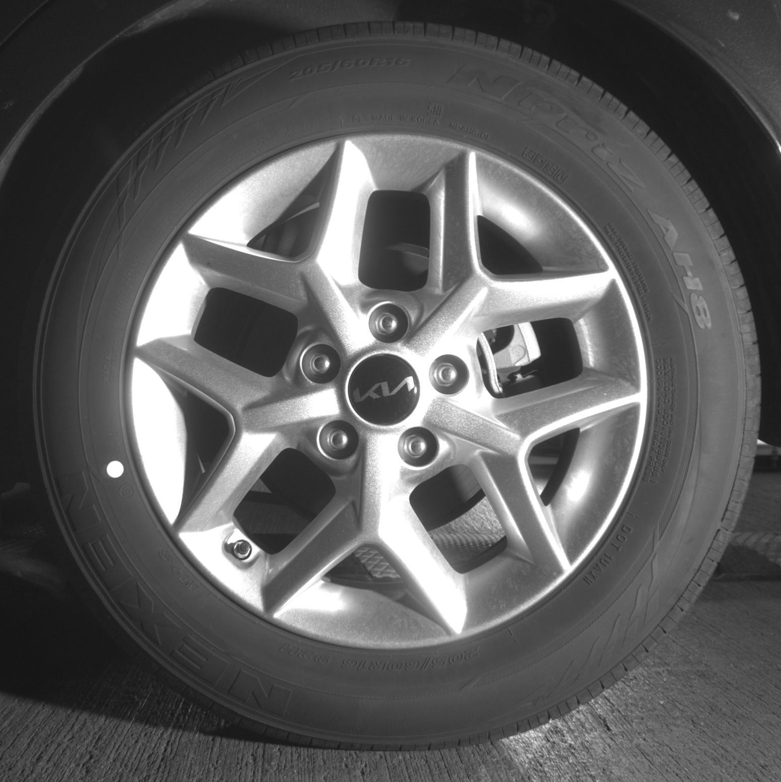 Thumbnail: 2025 Kia Soul - 11