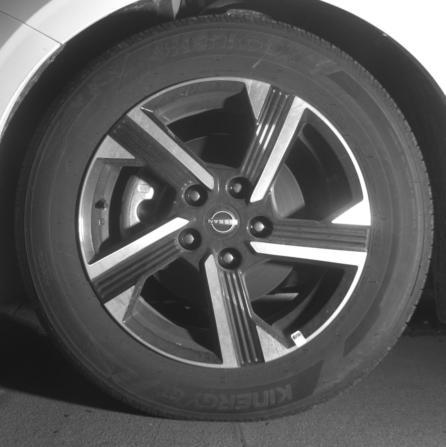 Thumbnail: 2025 Nissan Sentra - 9