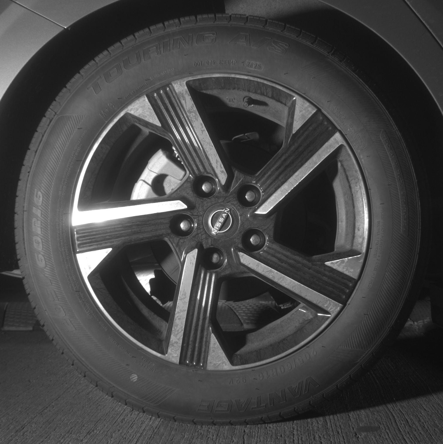 Thumbnail: 2025 Nissan Sentra - 12