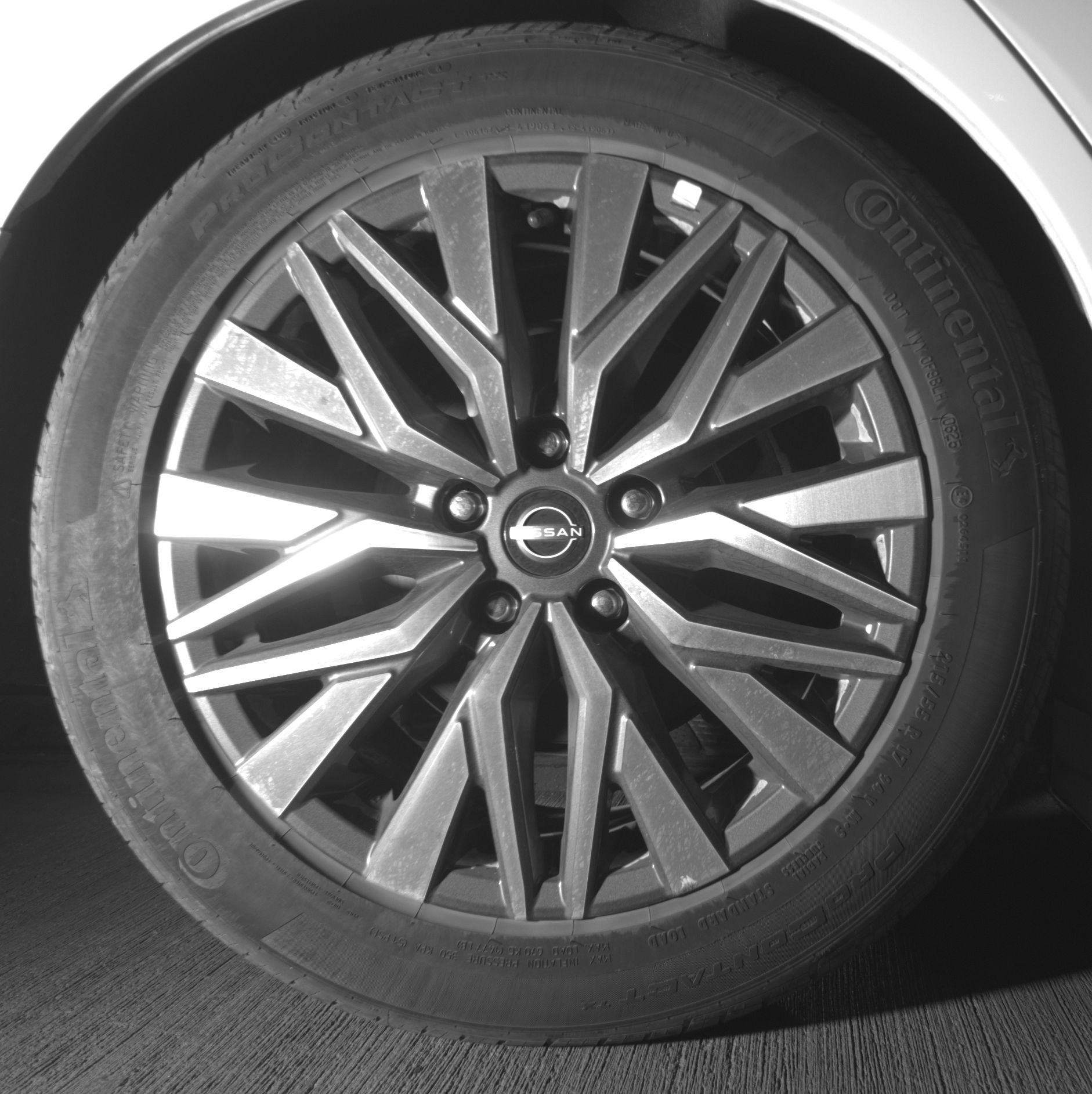 Thumbnail: 2025 Nissan Altima - 12