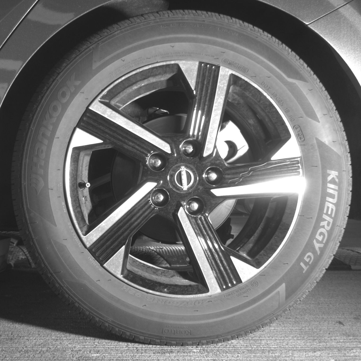 Thumbnail: 2025 Nissan Sentra - 11