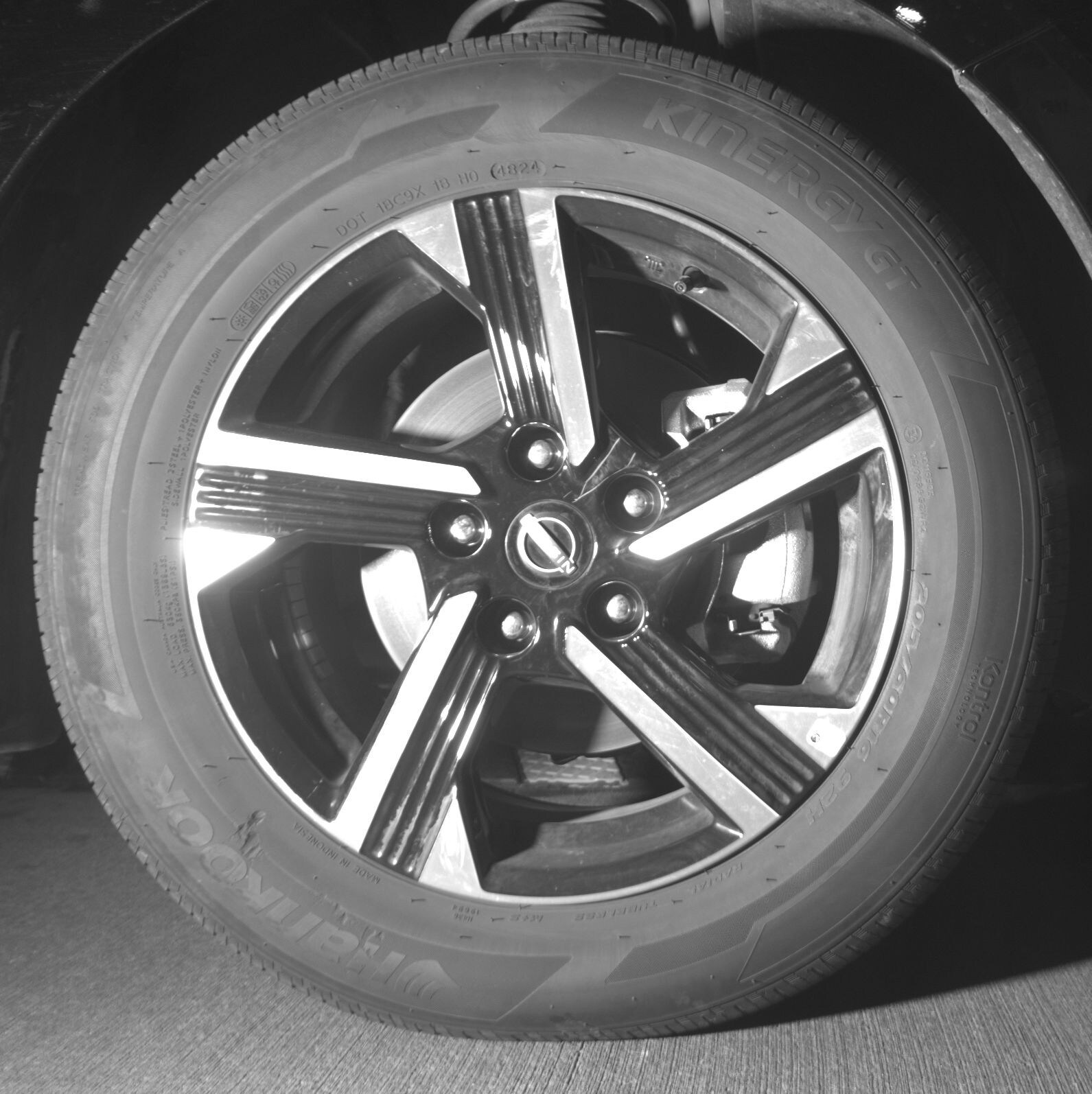 Thumbnail: 2025 Nissan Sentra - 10