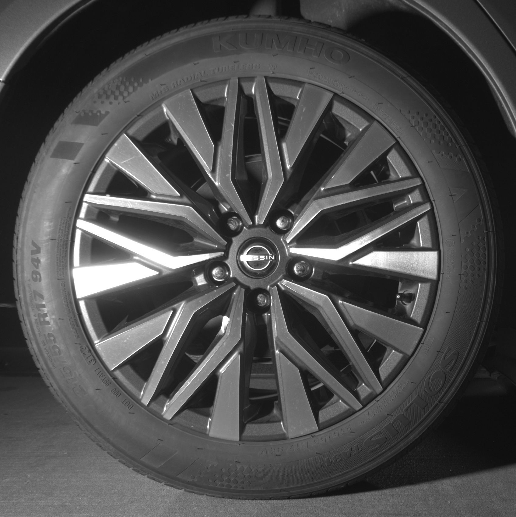 Thumbnail: 2025 Nissan Altima - 12