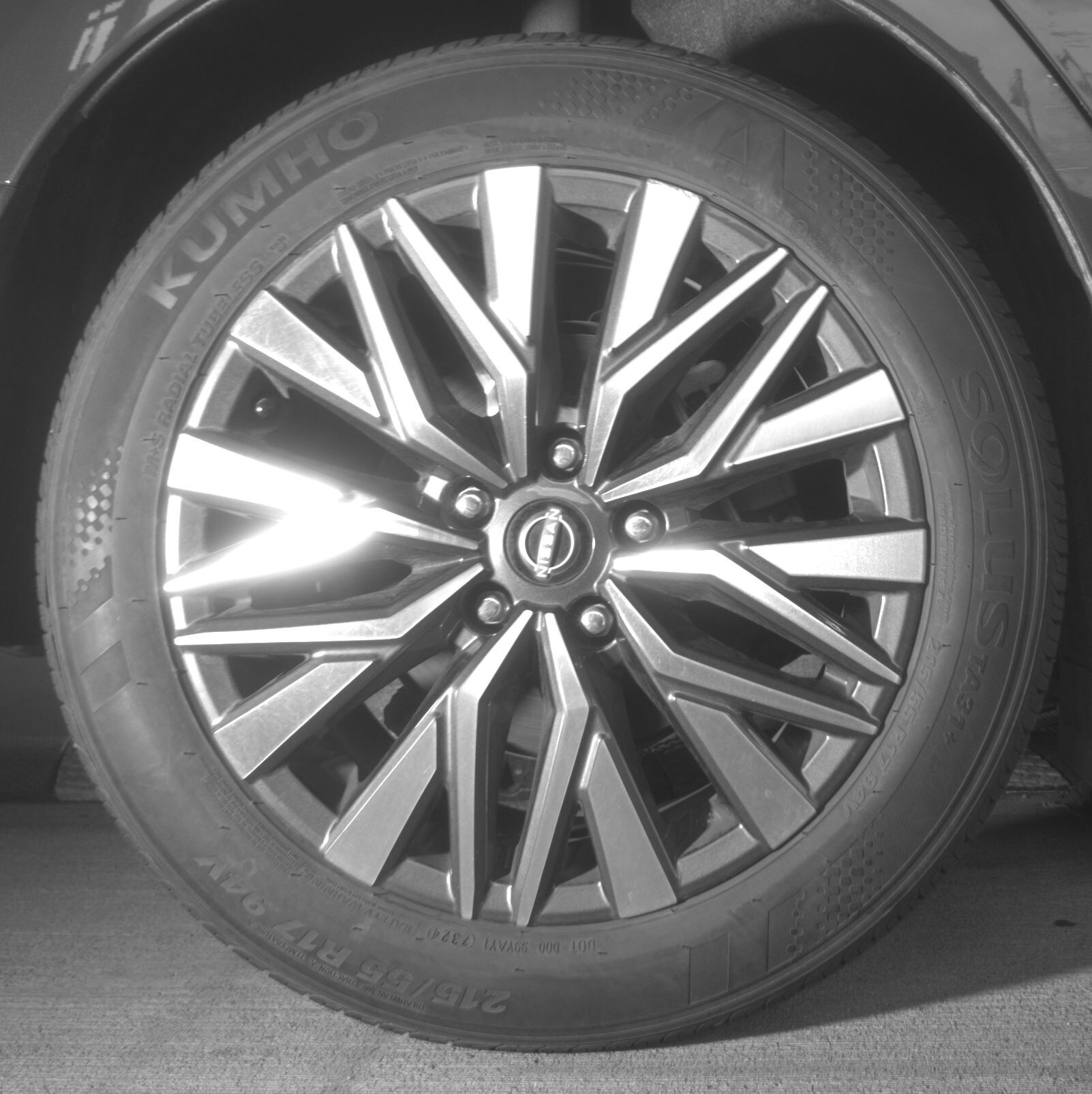 Thumbnail: 2025 Nissan Altima - 12