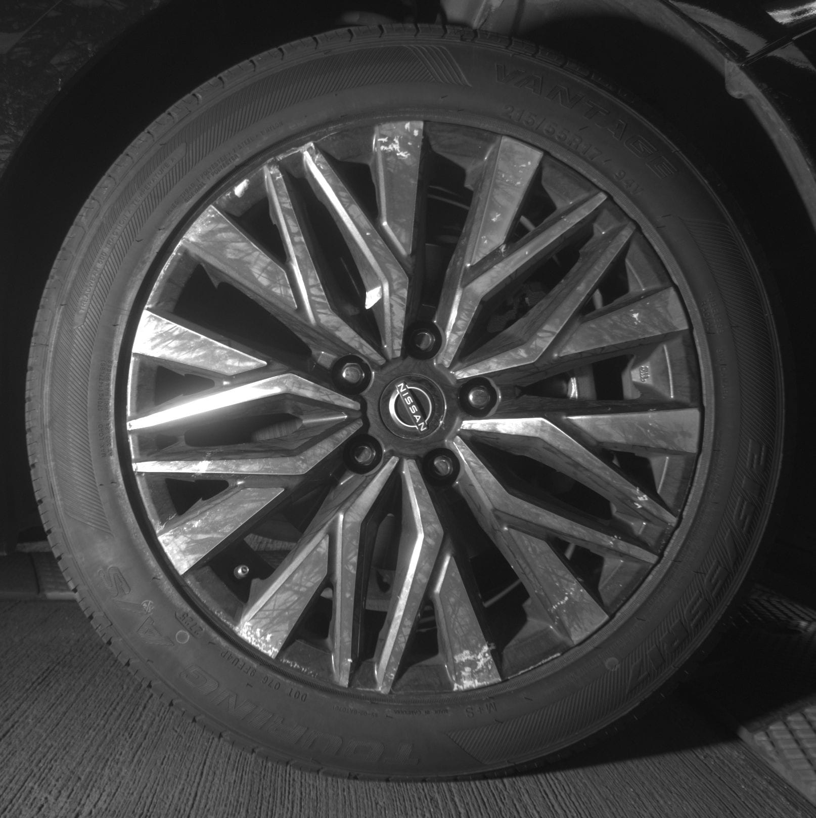 Thumbnail: 2025 Nissan Altima - 10