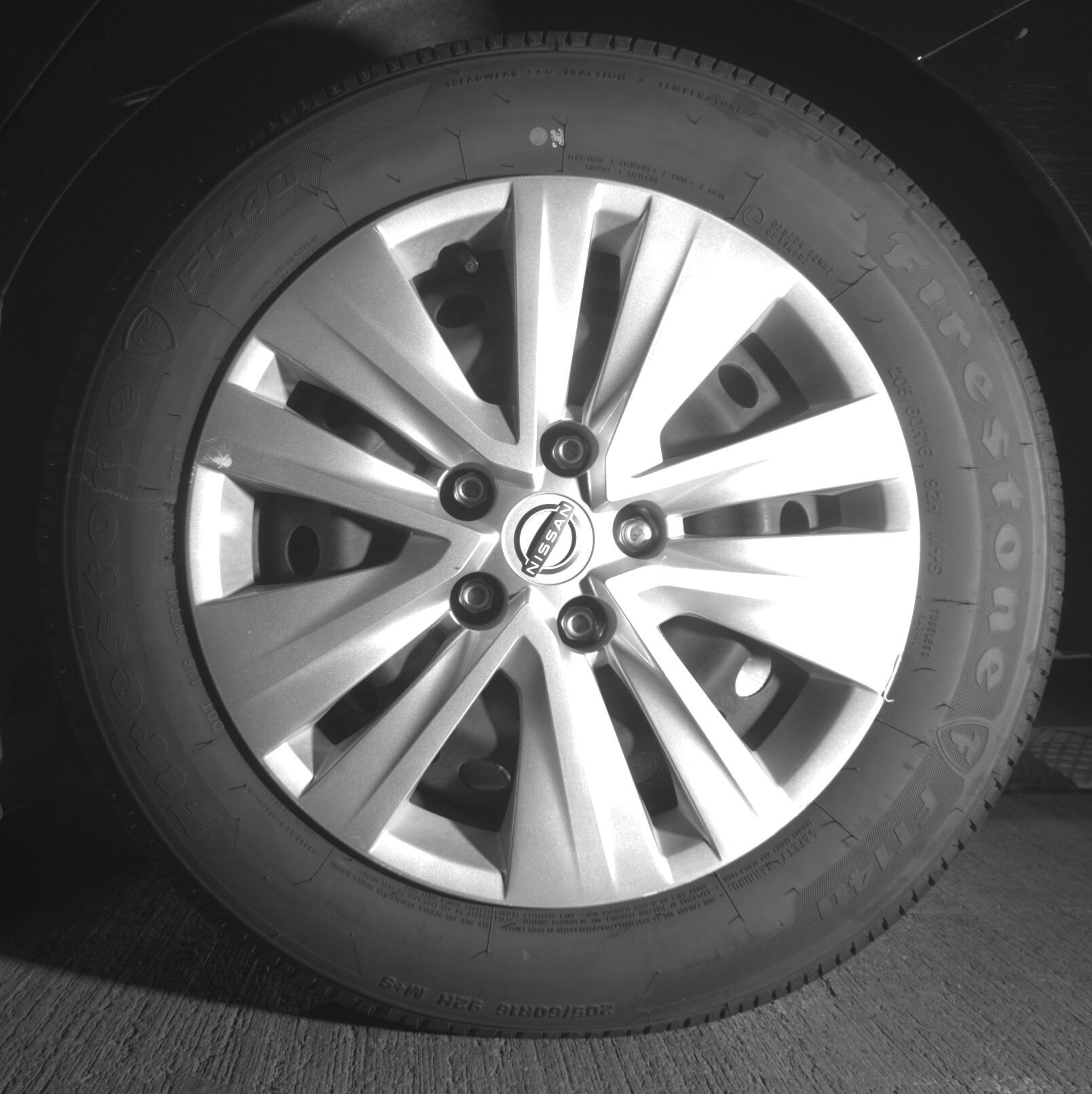 Thumbnail: 2025 Nissan Sentra - 11