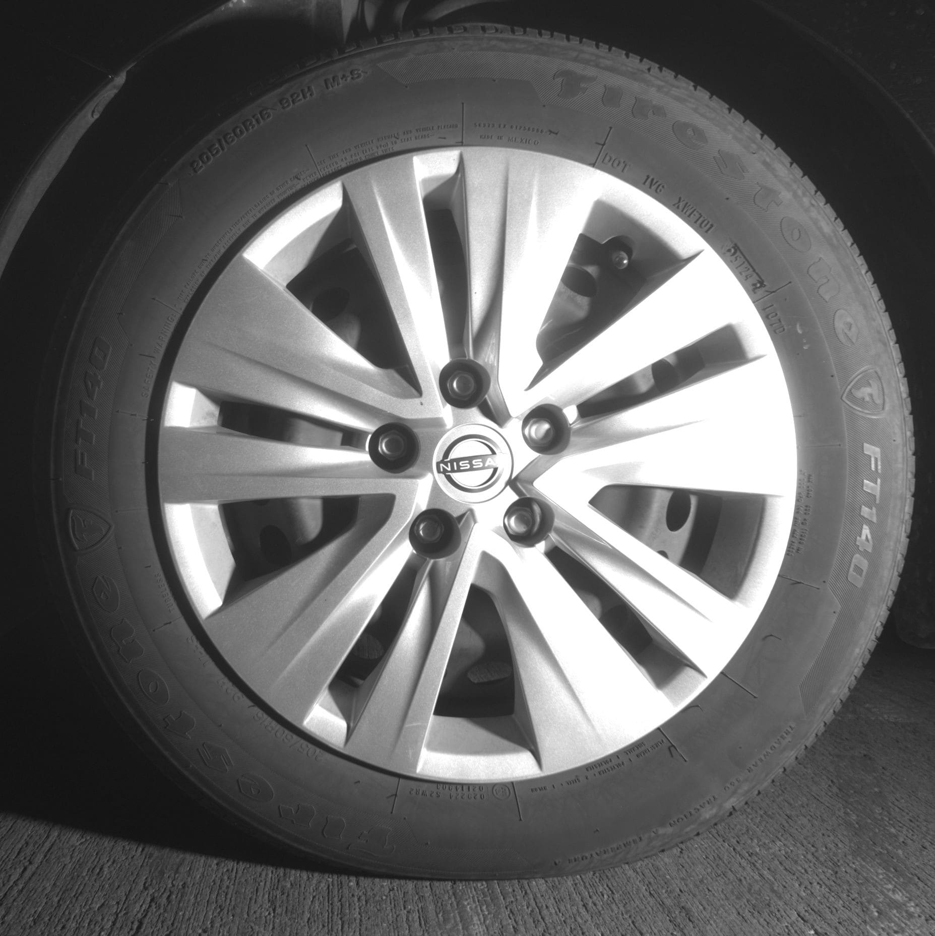 Thumbnail: 2025 Nissan Sentra - 9