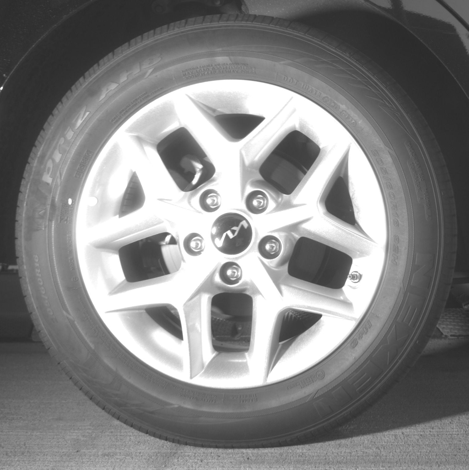 Thumbnail: 2025 Kia Soul - 12