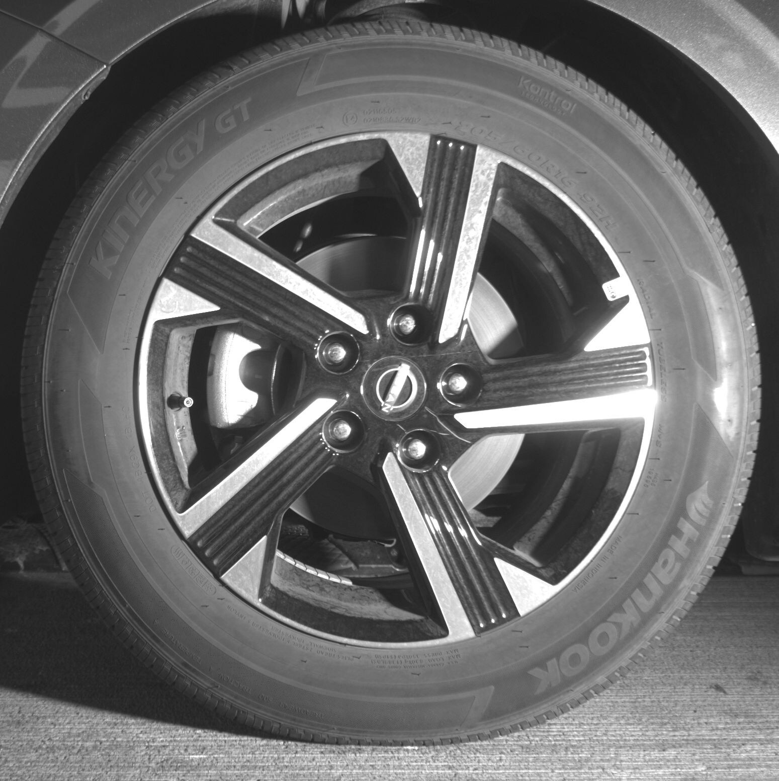 Thumbnail: 2025 Nissan Sentra - 9