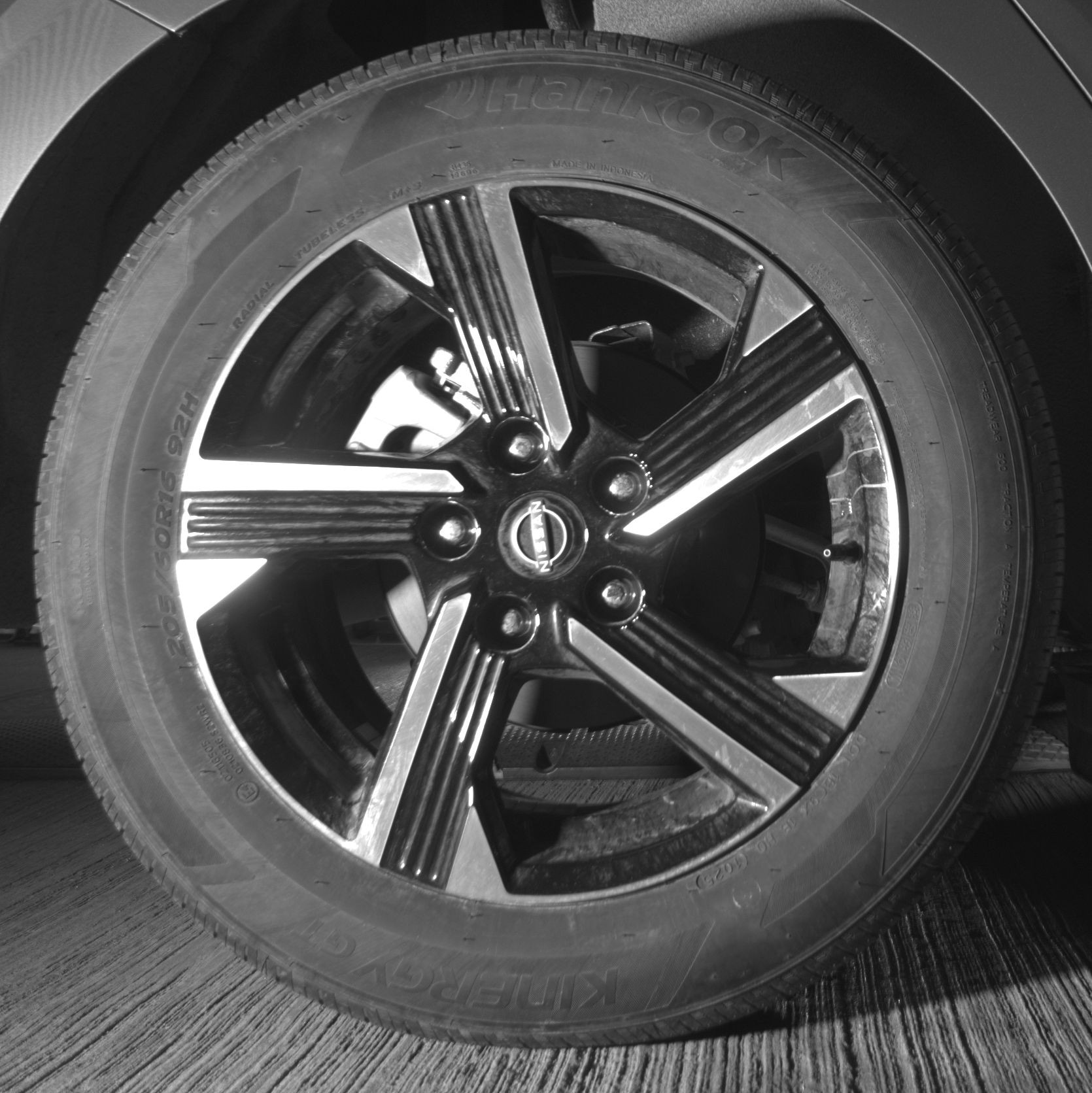 Thumbnail: 2025 Nissan Sentra - 12