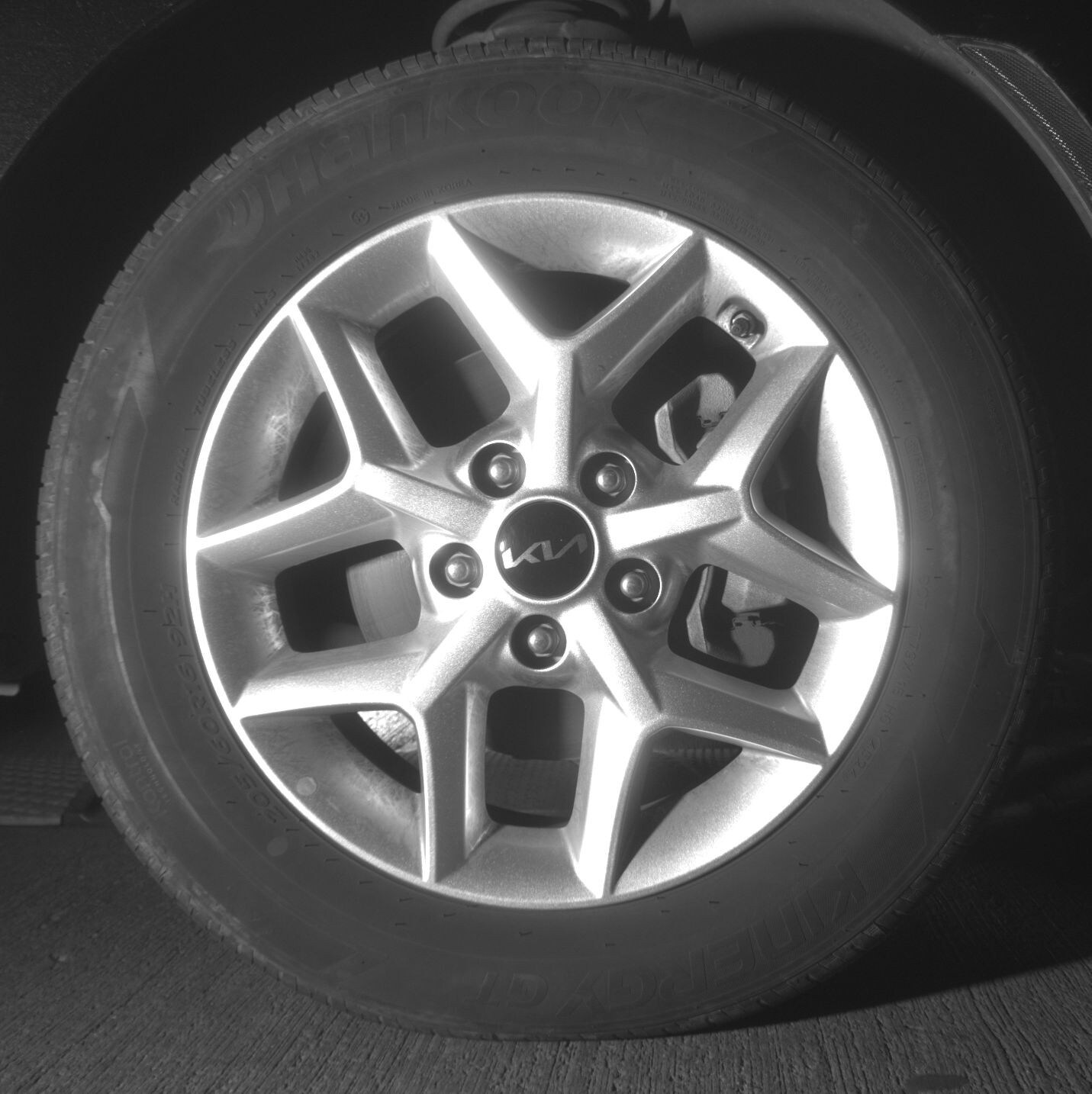 Thumbnail: 2025 Kia Soul - 10