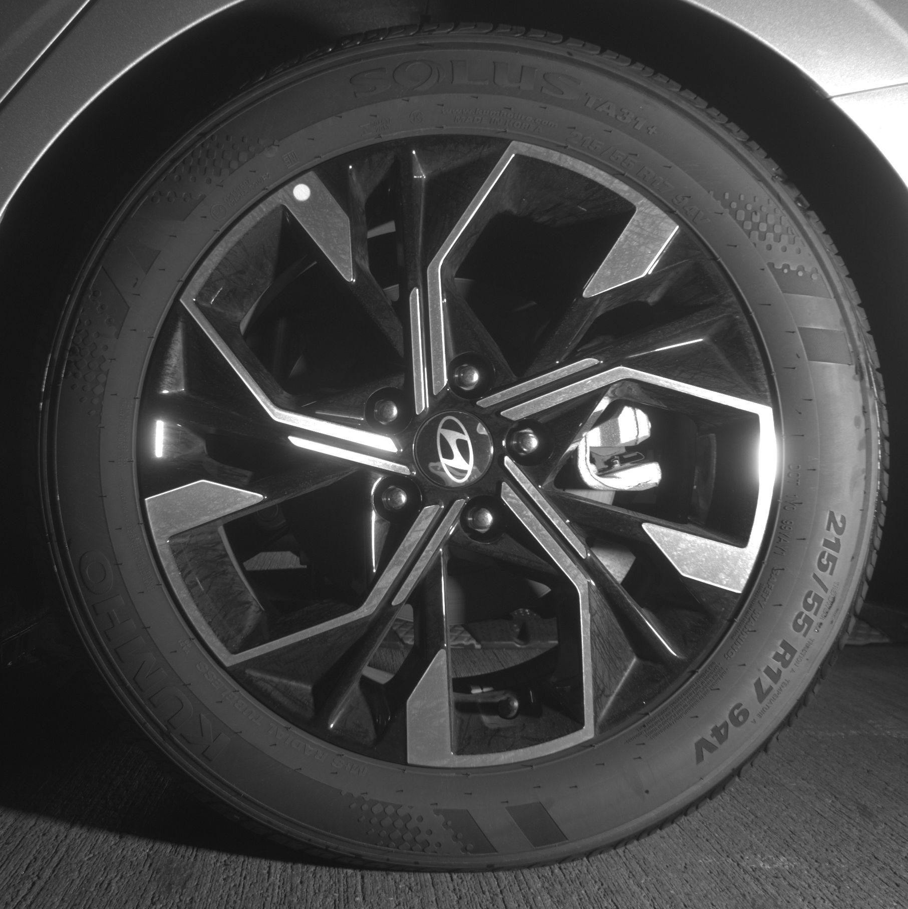 Thumbnail: 2025 Hyundai Sonata - 11