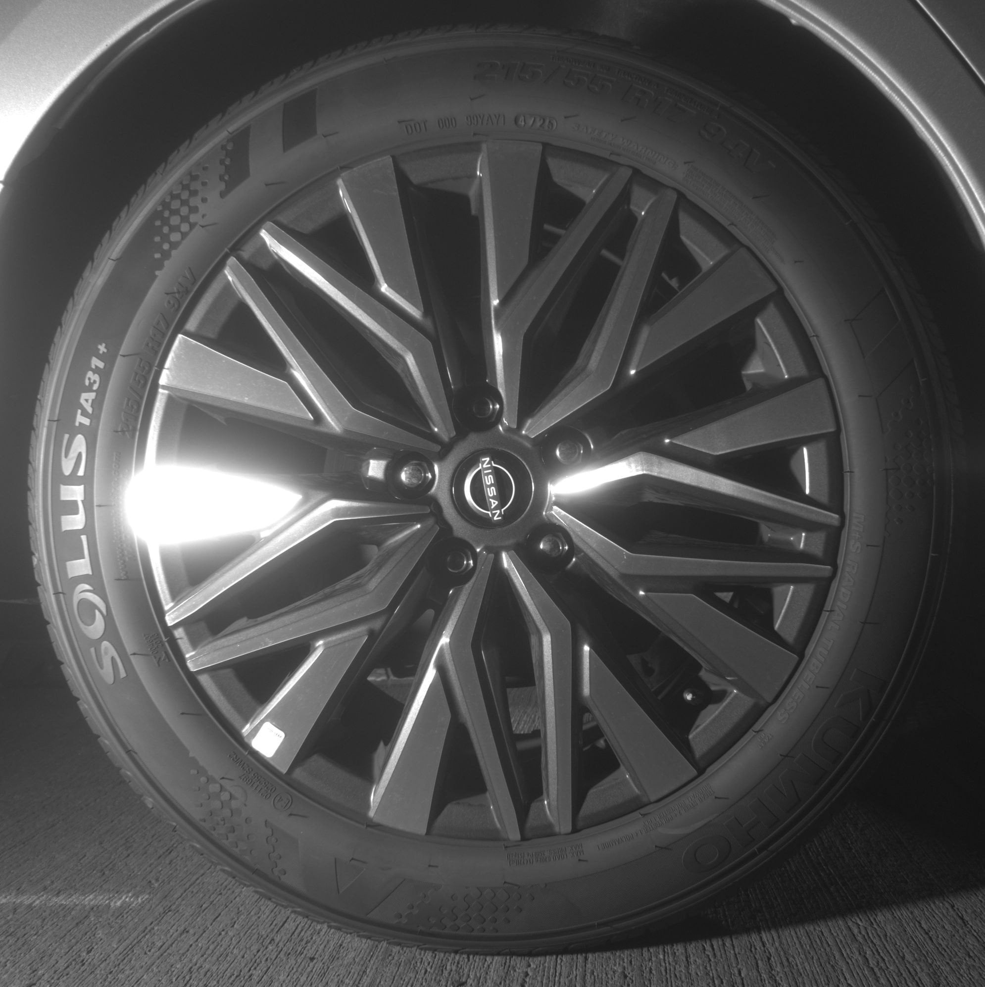 Thumbnail: 2026 Nissan Altima - 15