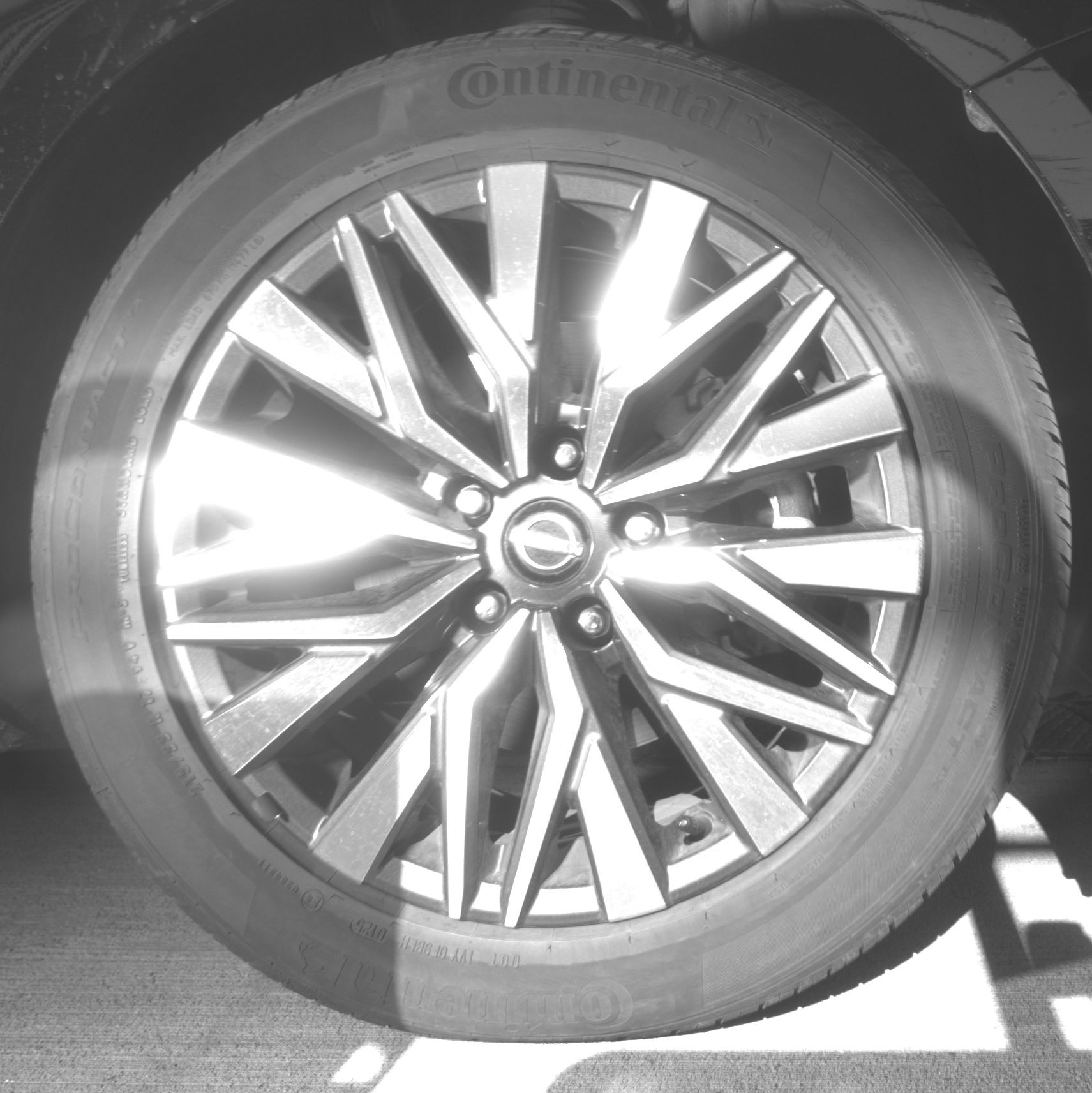 Thumbnail: 2025 Nissan Altima - 10