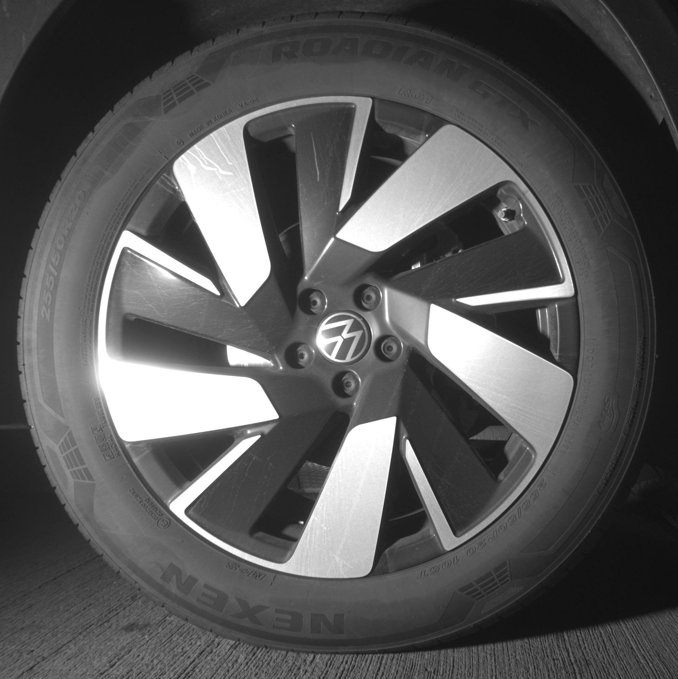 Thumbnail: 2026 Volkswagen Atlas - 13