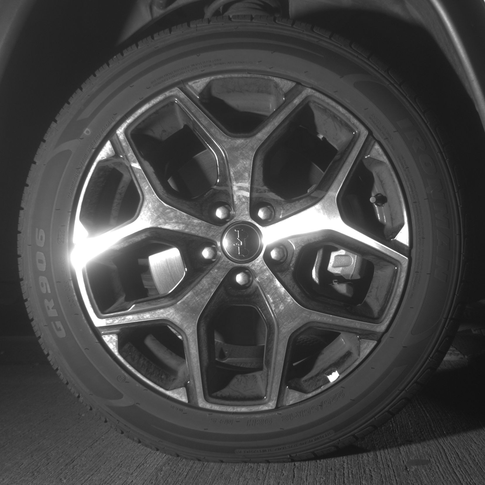 Thumbnail: 2025 Jeep Compass - 10