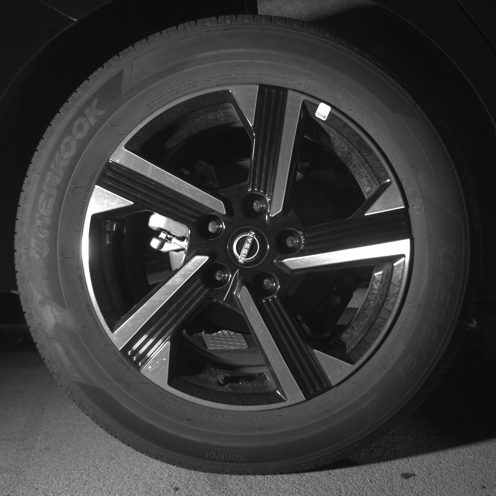 Thumbnail: 2025 Nissan Sentra - 12